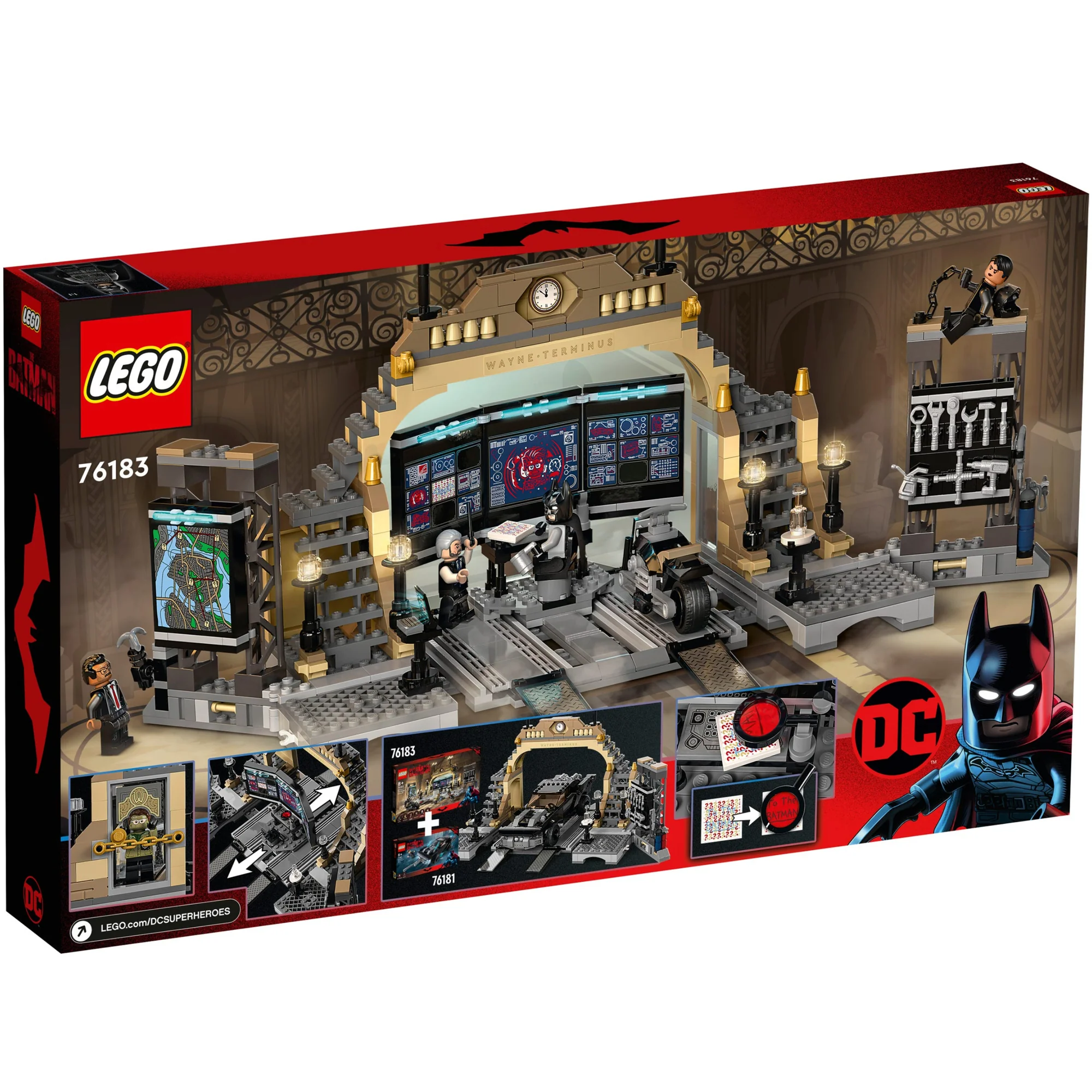 Product image 18