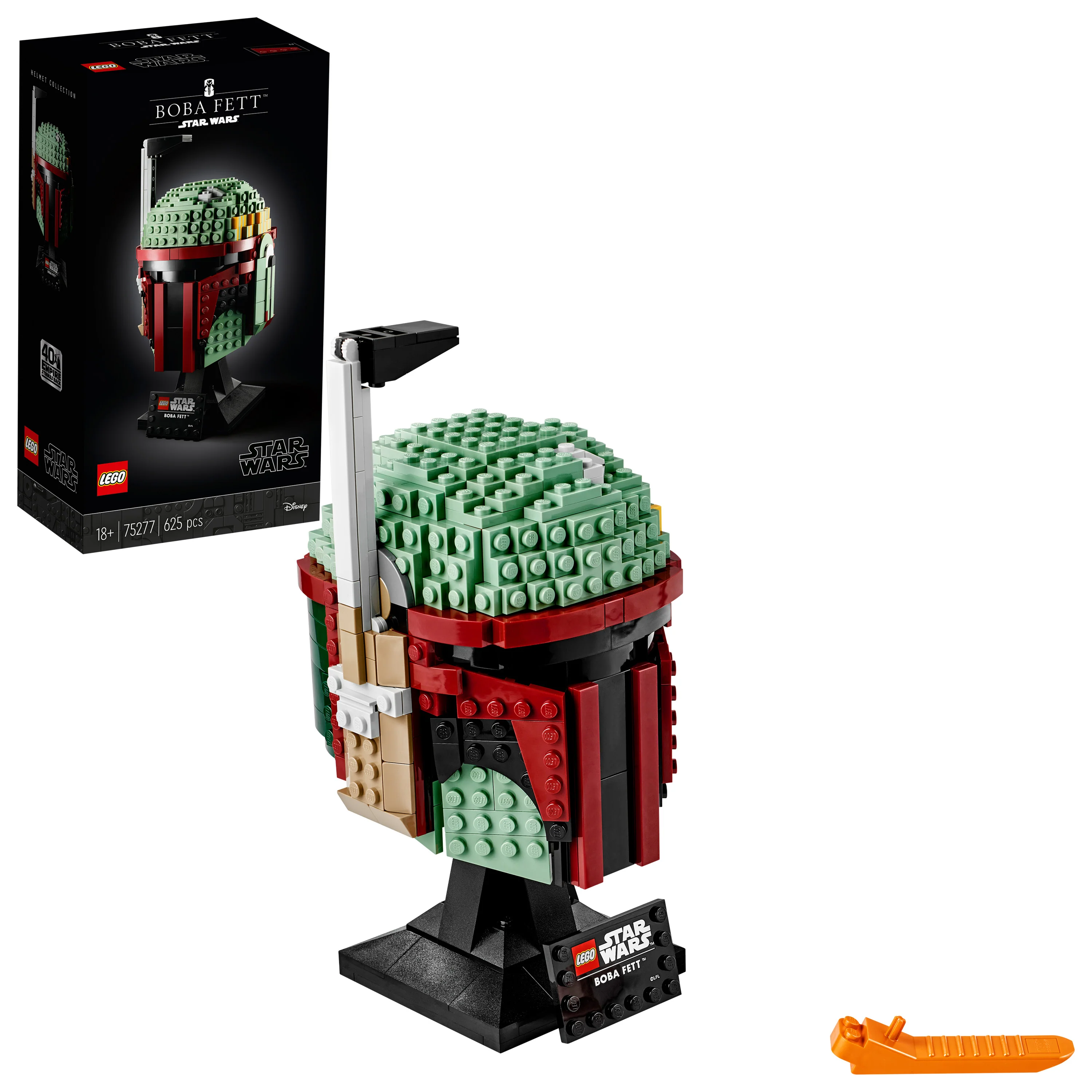 Product image 13