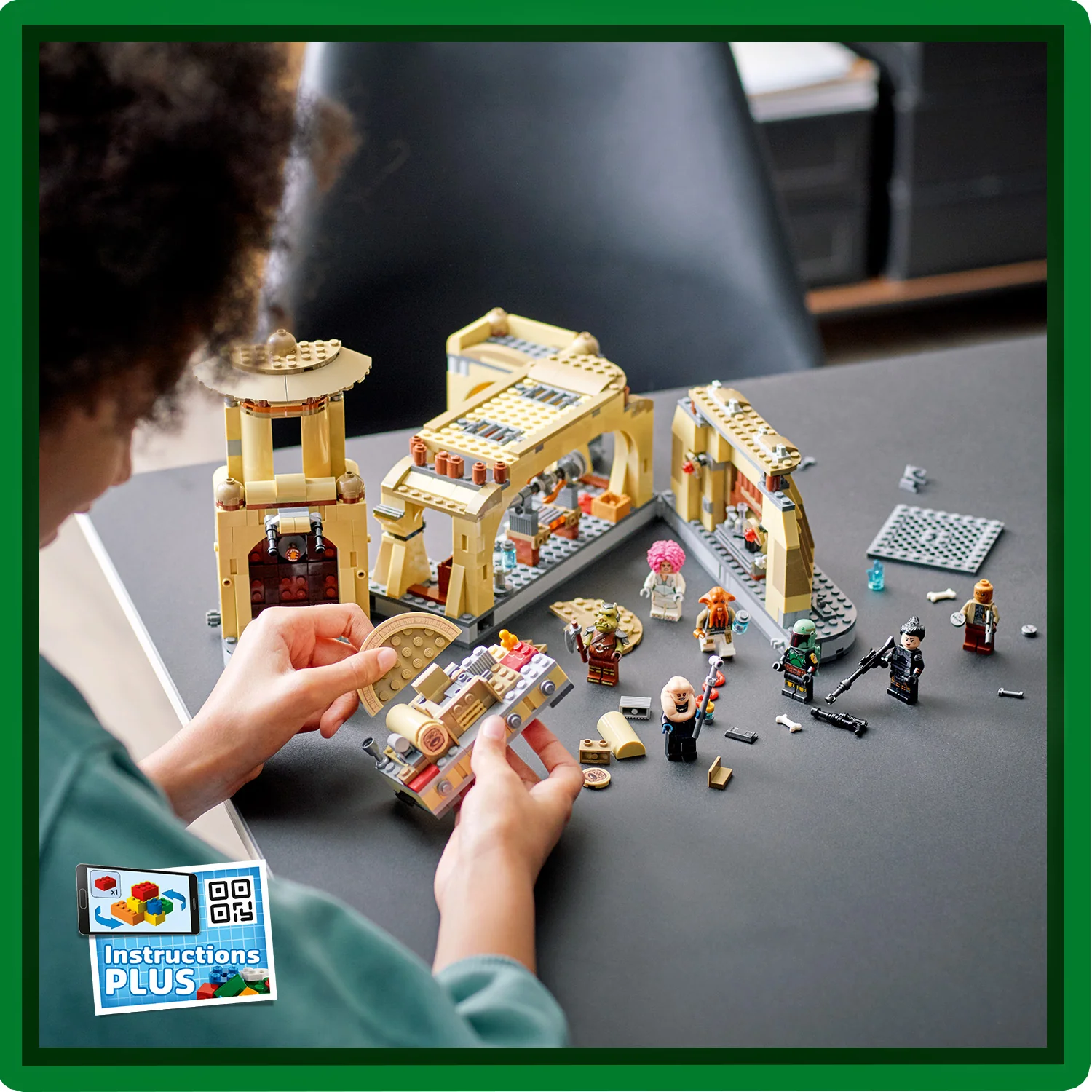 Product image 13