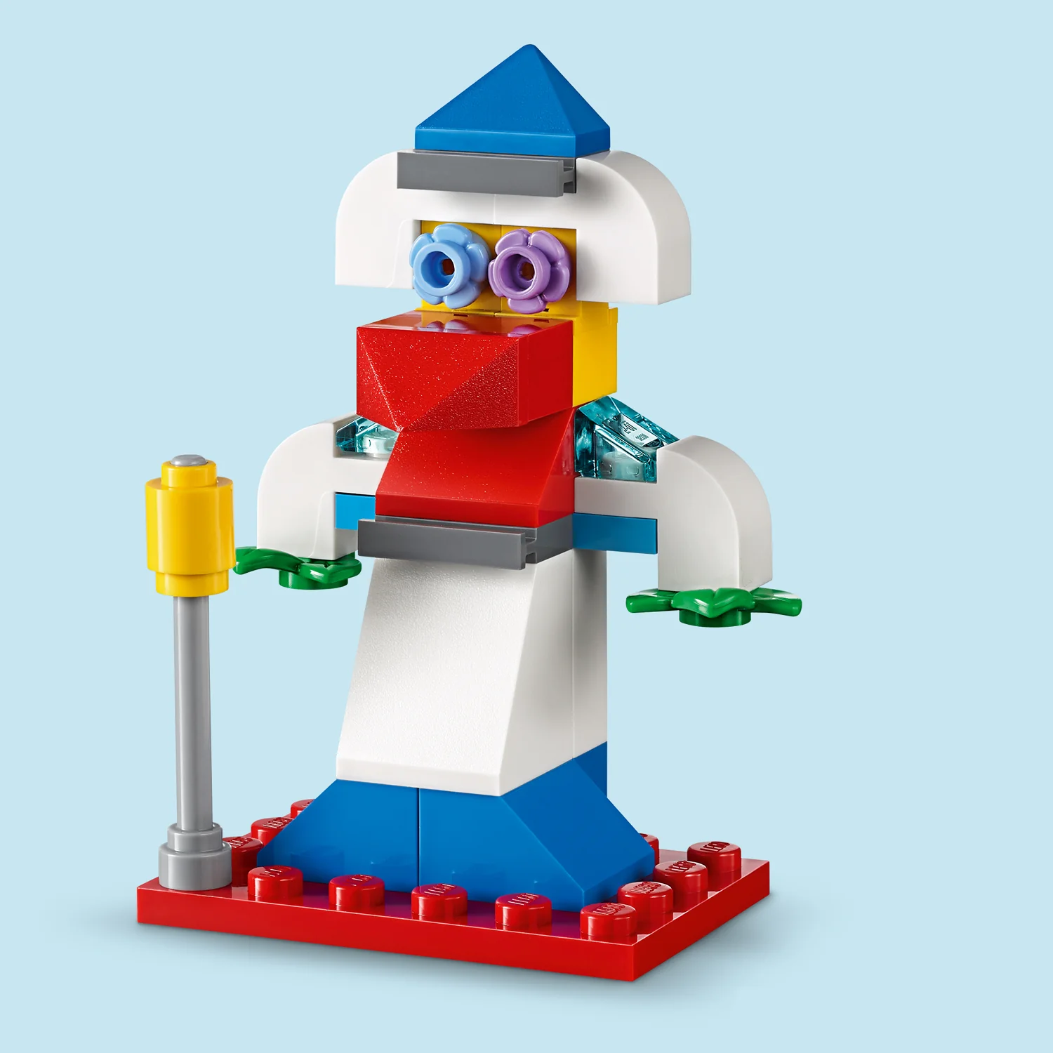 Product image 11