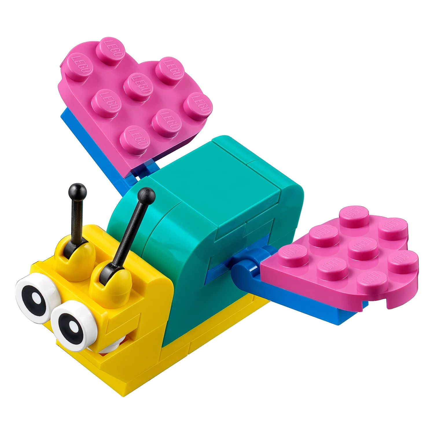 Product image 25