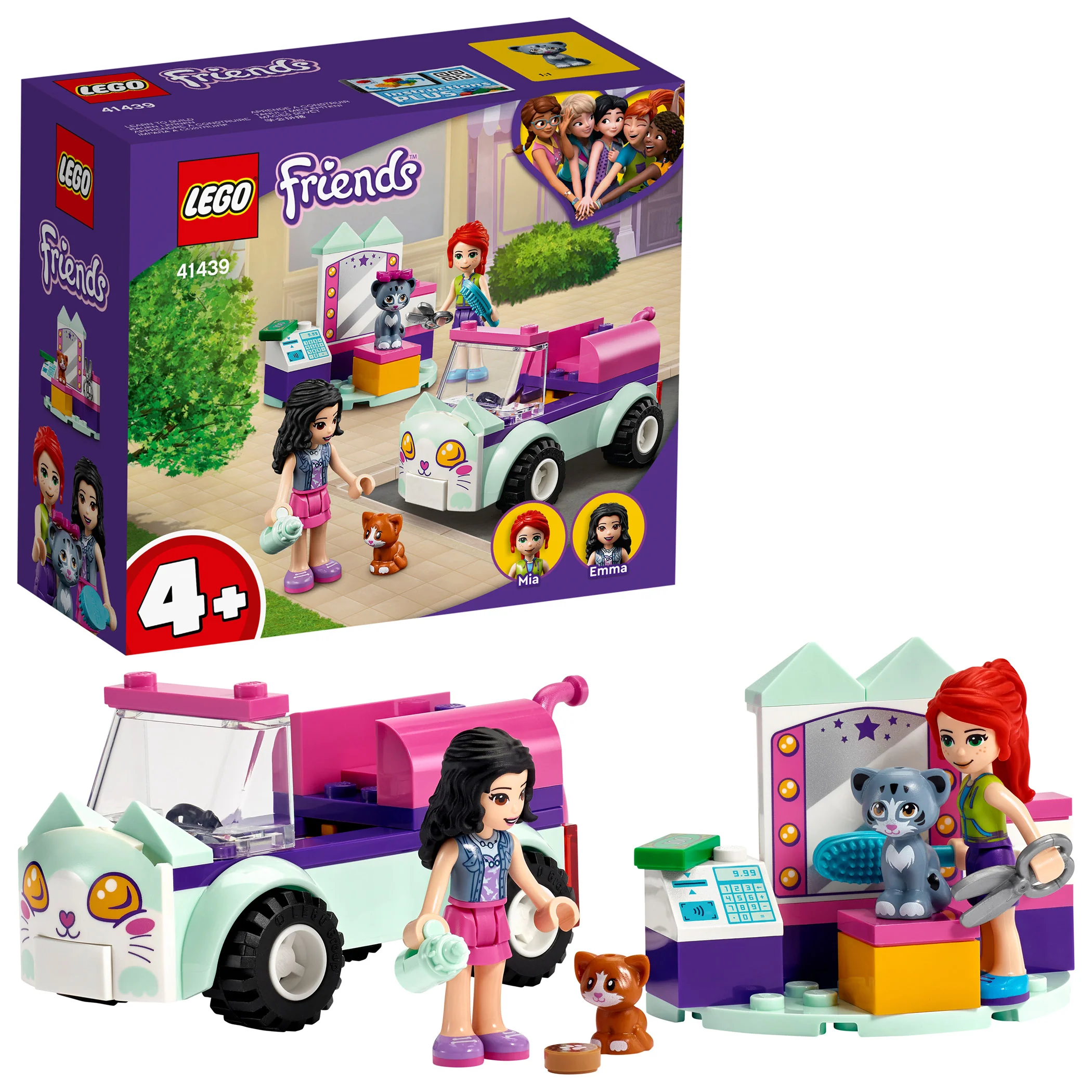 Product image 10