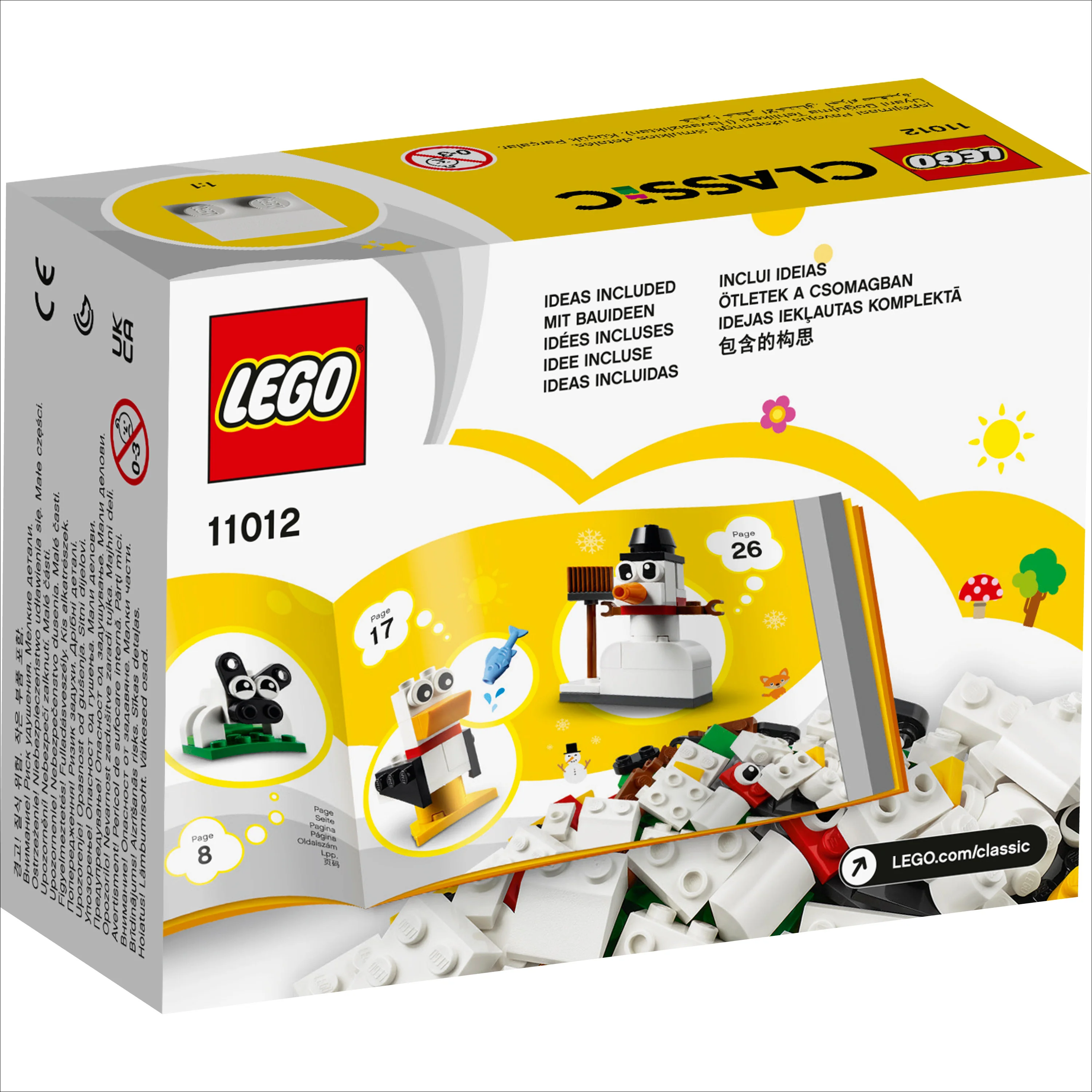 Product image 10