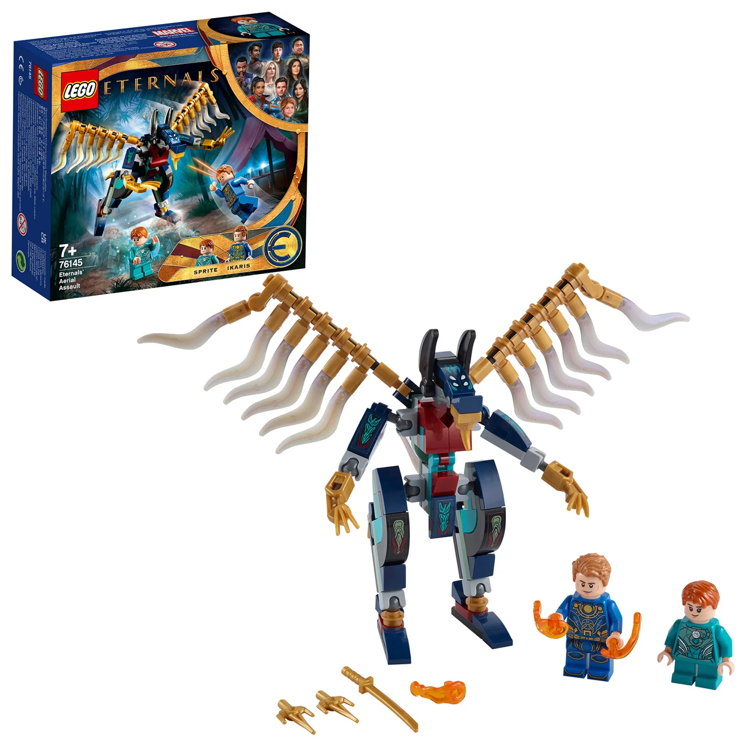 Product image 11