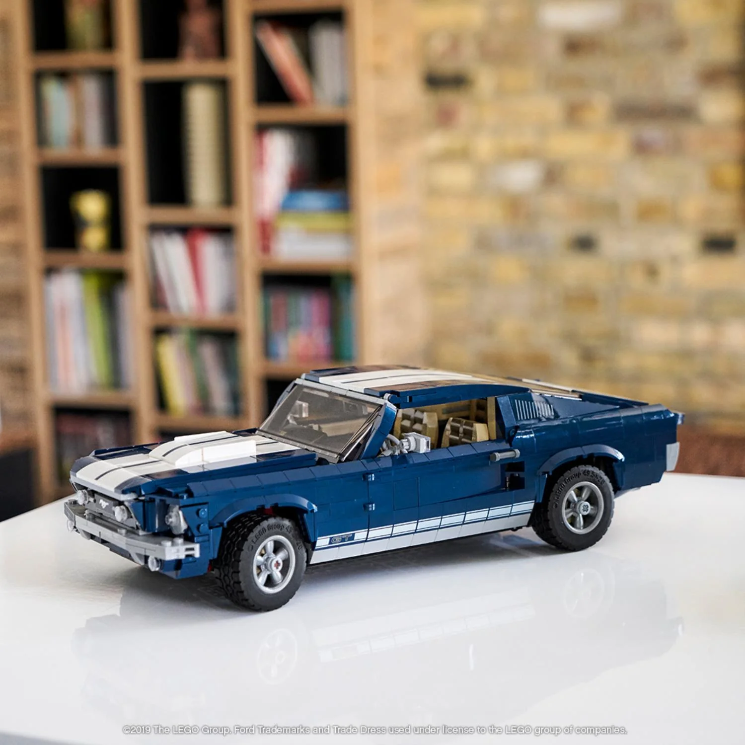 Product image 13