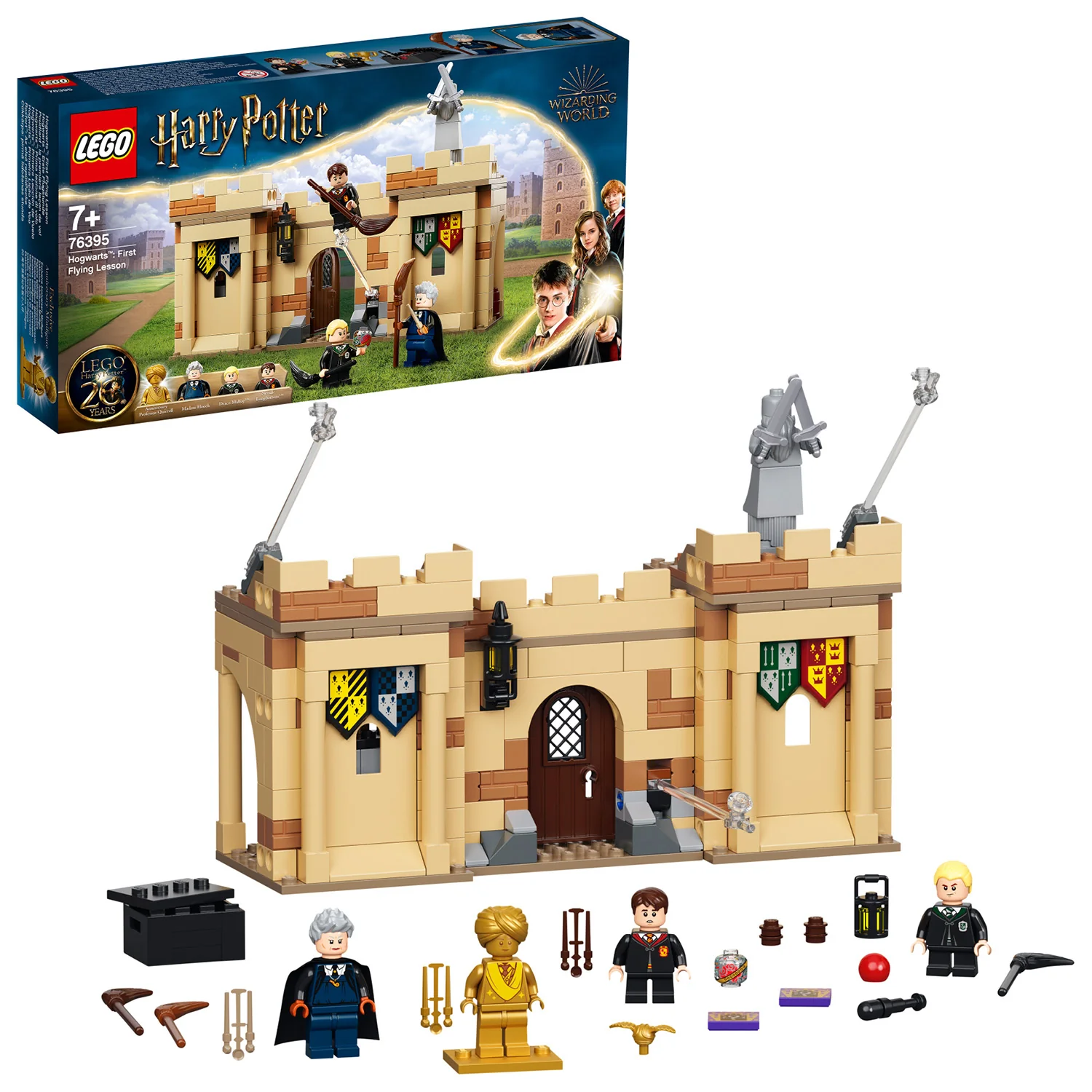 Product image 13