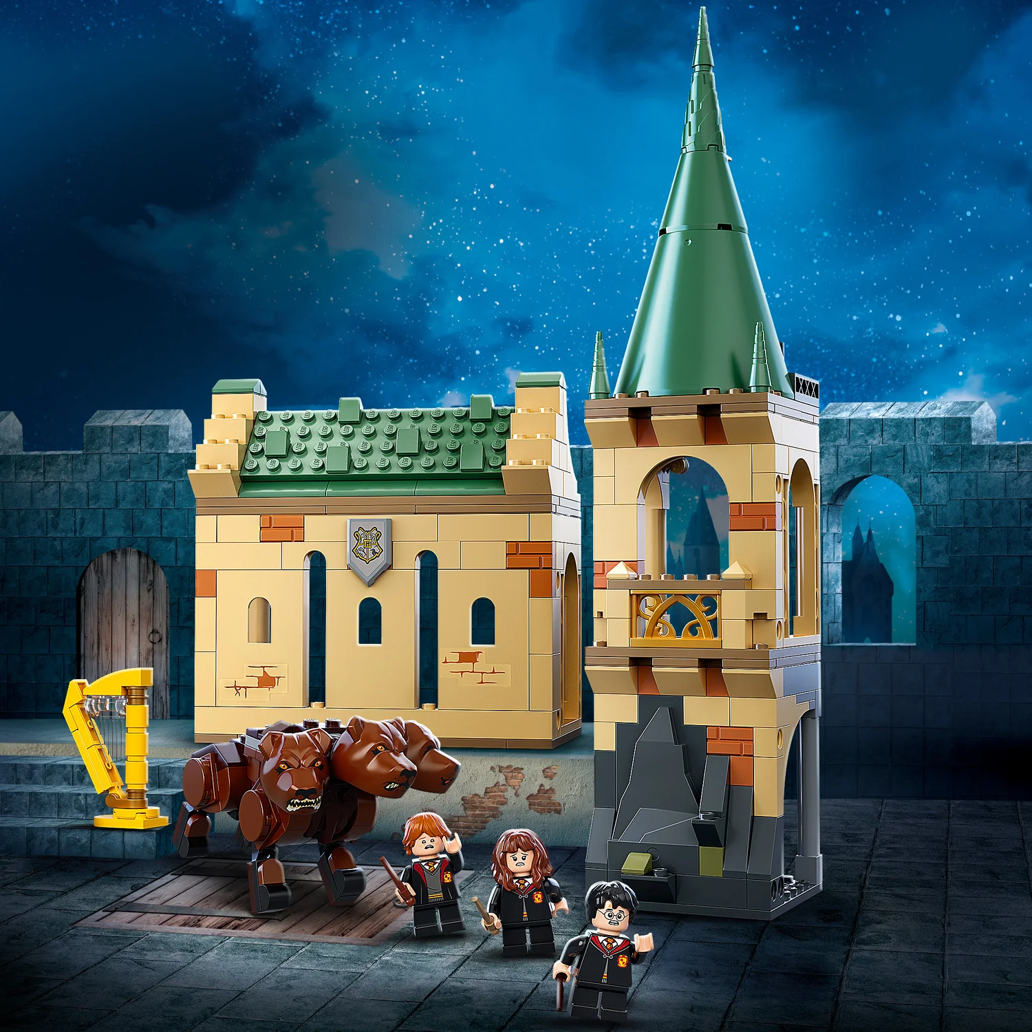 Product image 11