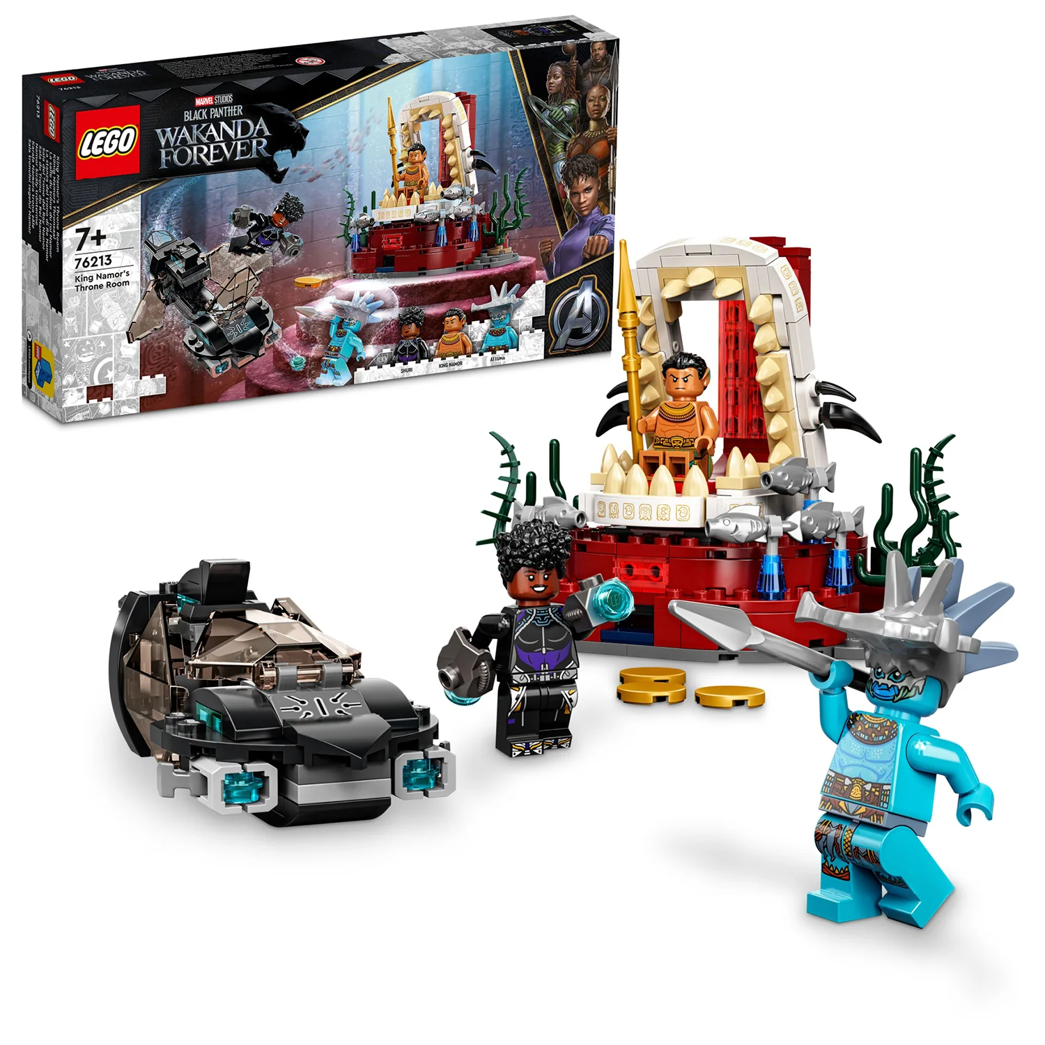 Product image 13