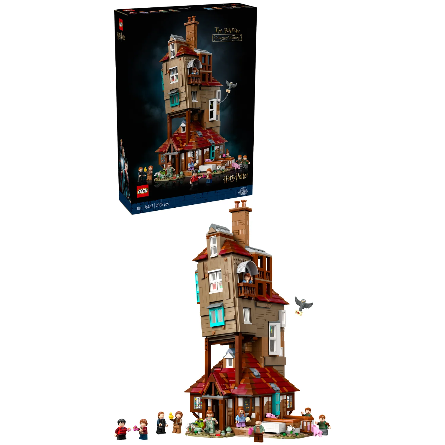 Product image 9