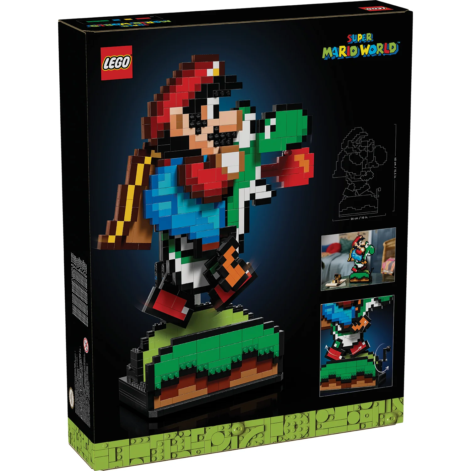 Product image 14