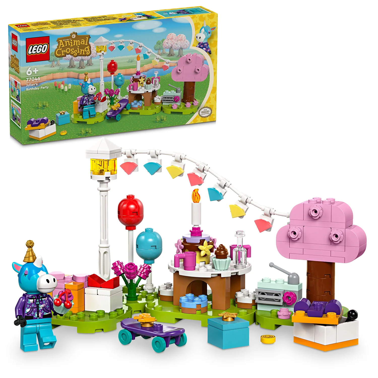 Product image 9