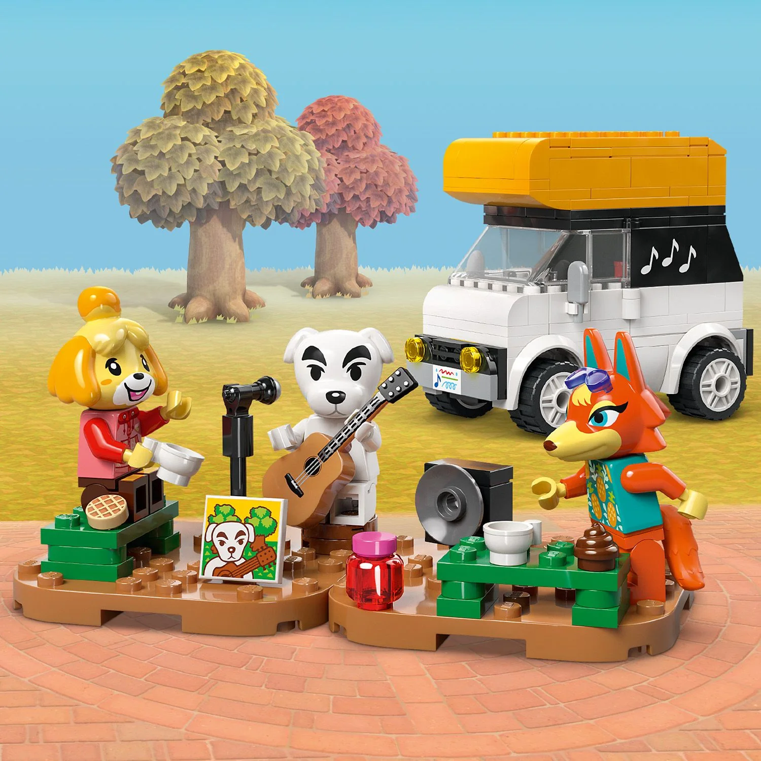 Product image 10