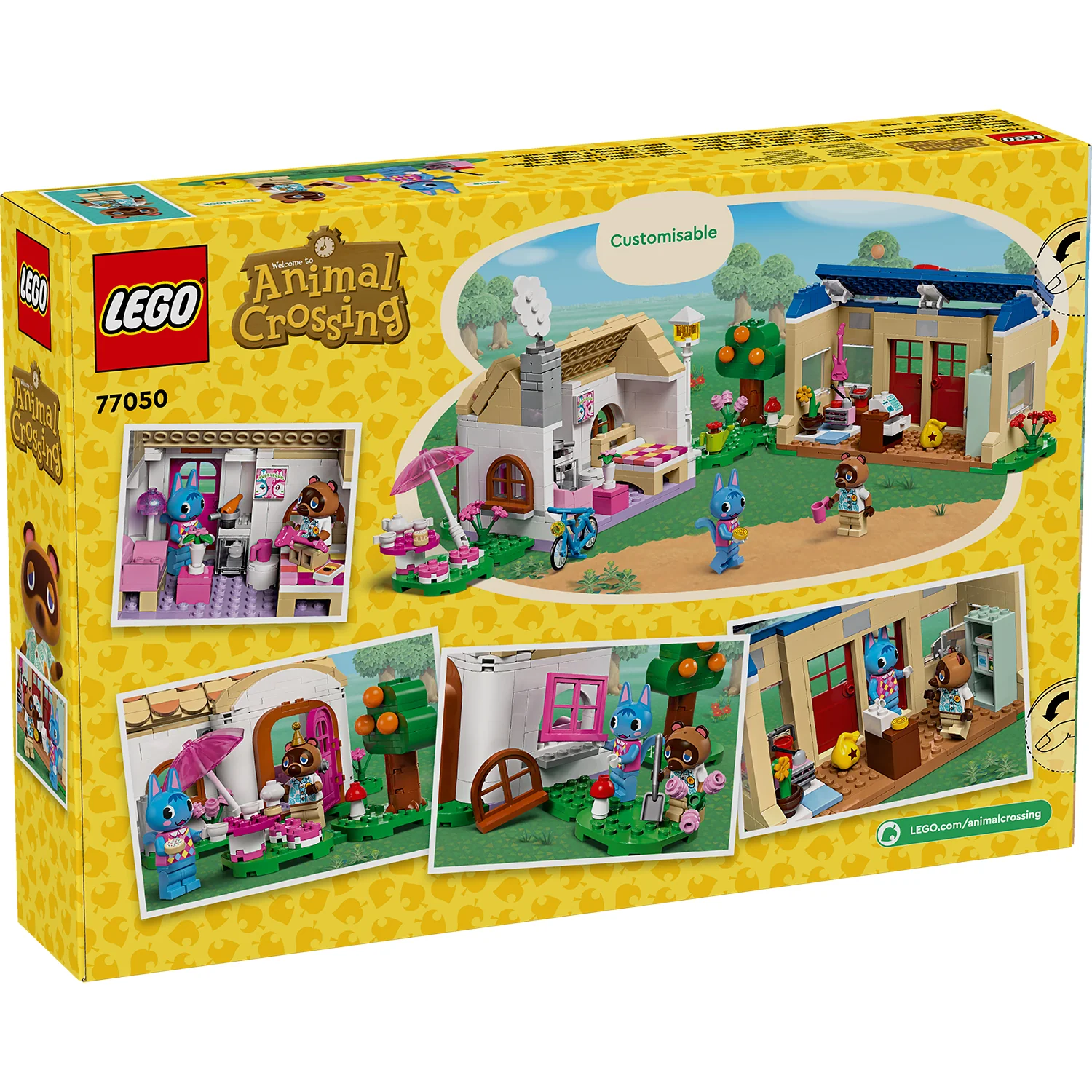 Product image 13