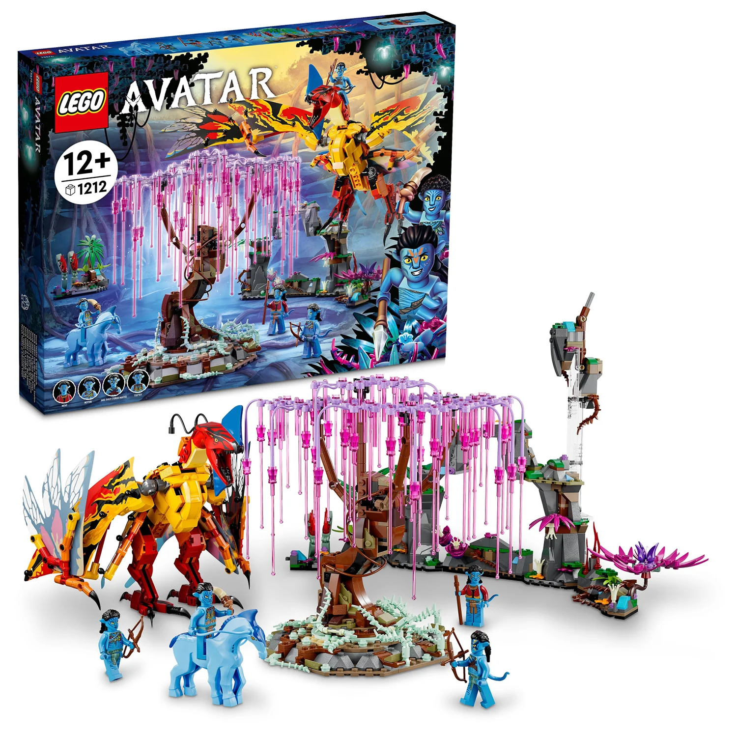 Product image 11