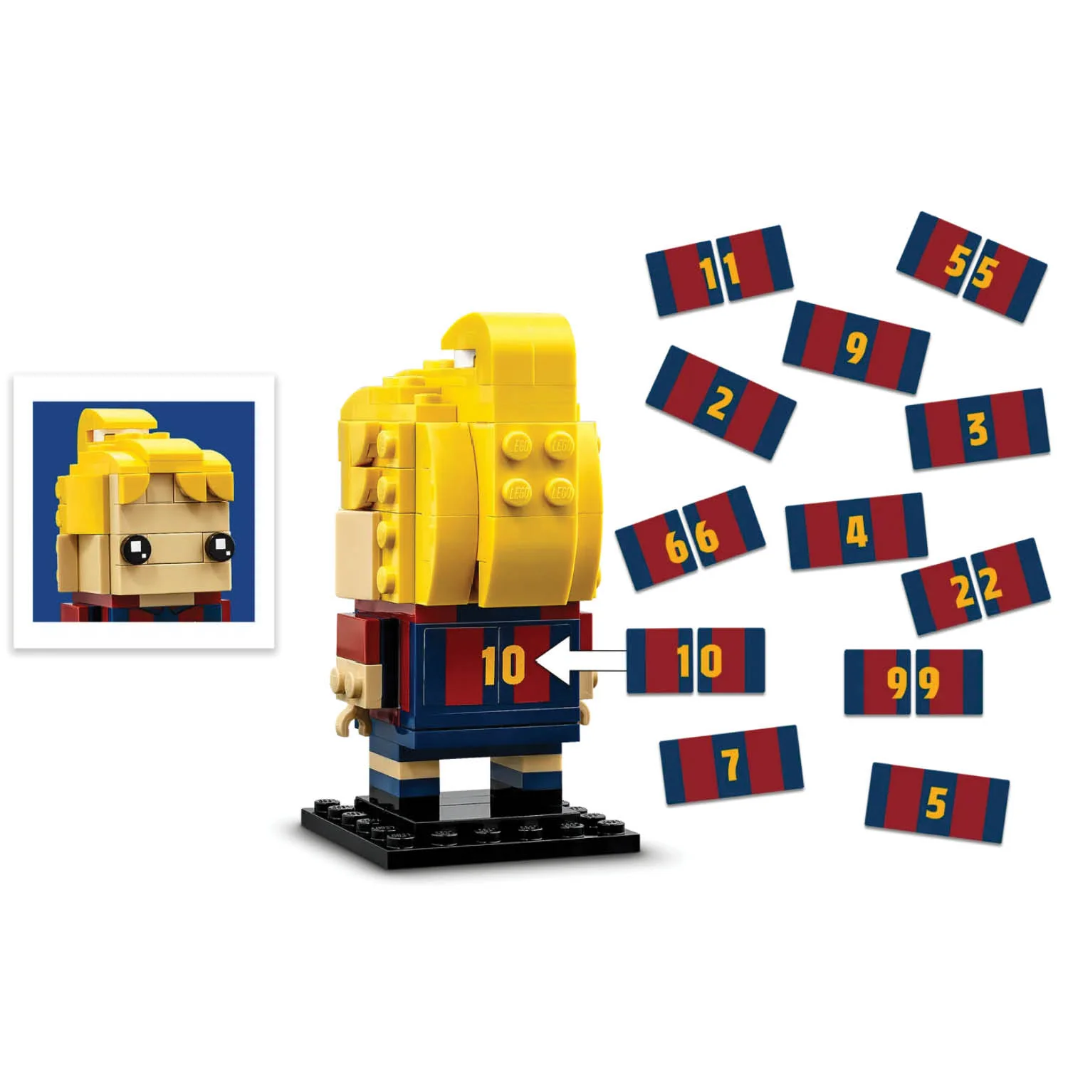 Product image 12