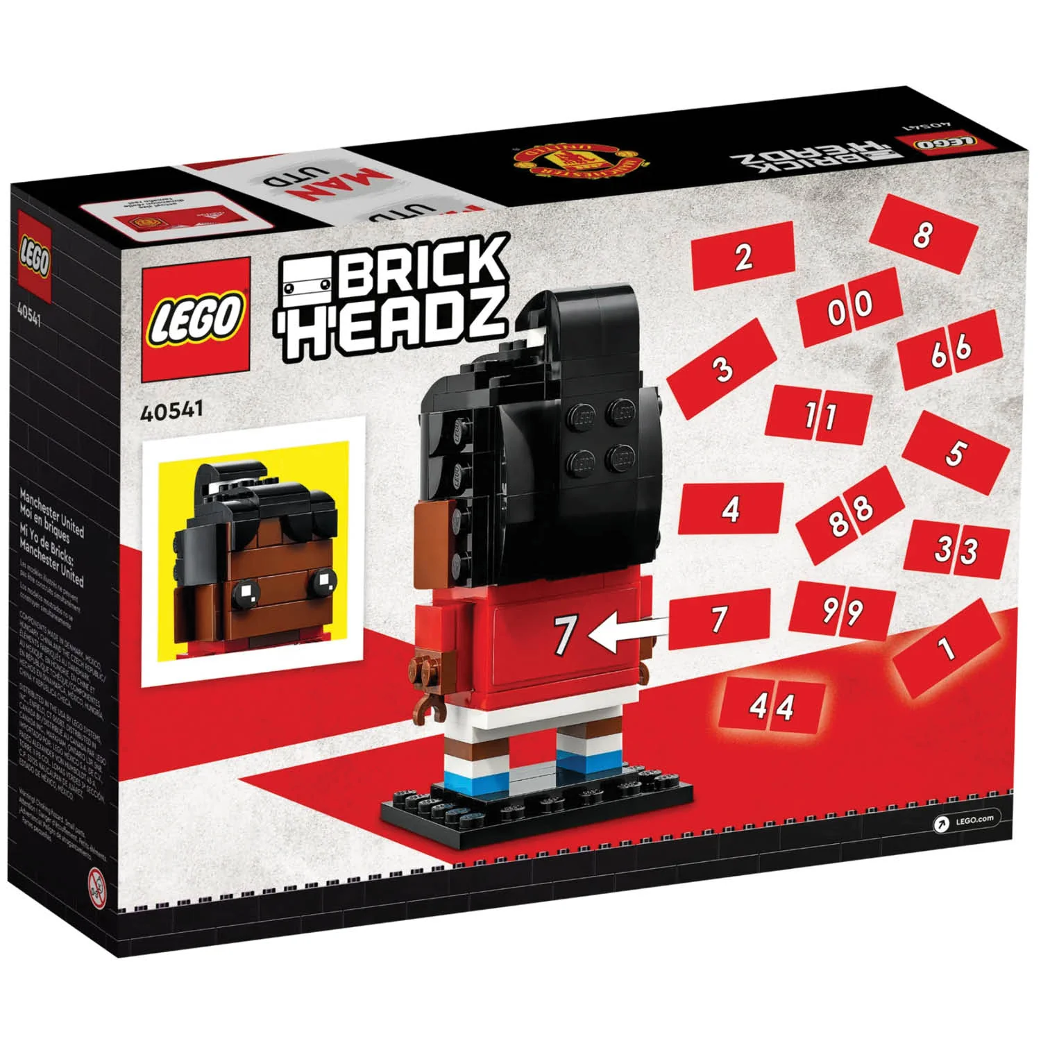 Product image 13