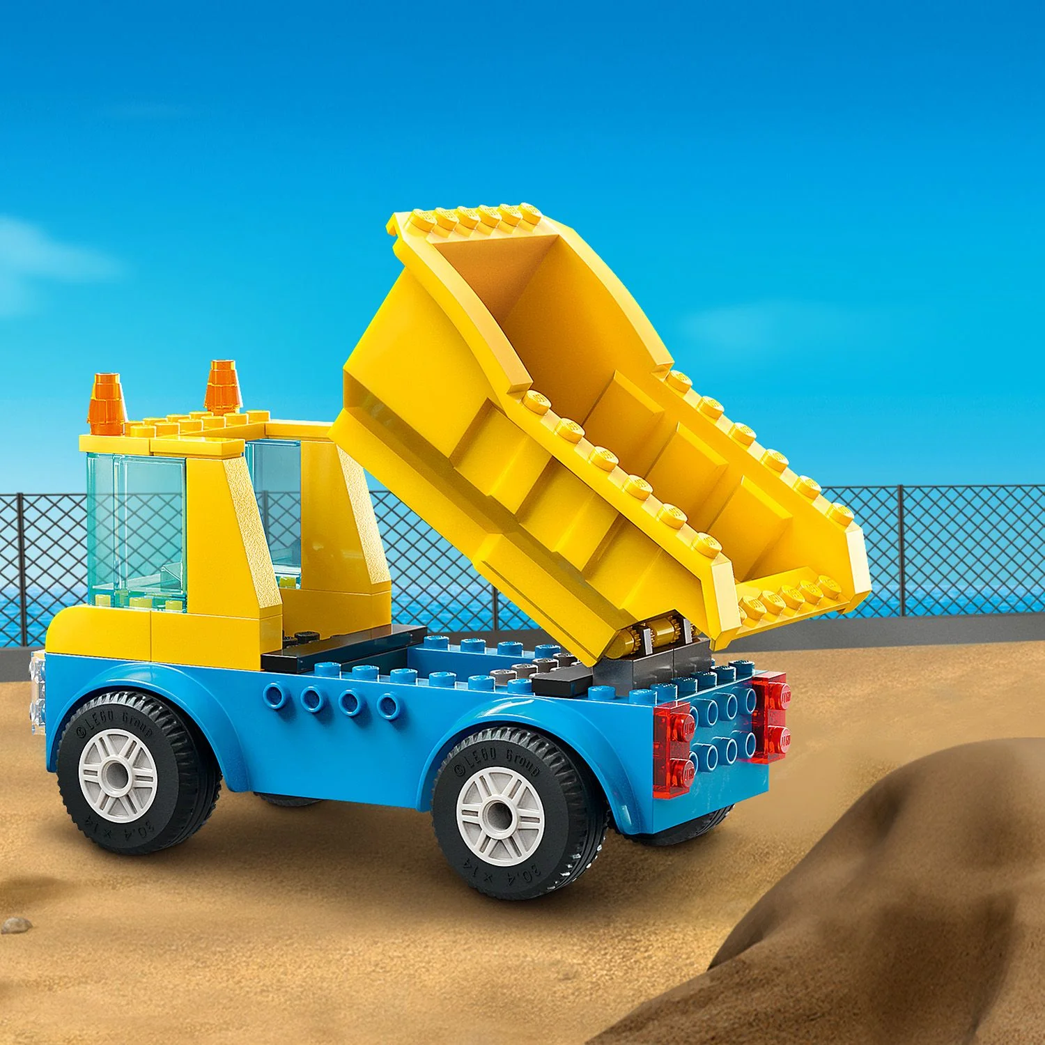 Product image 8
