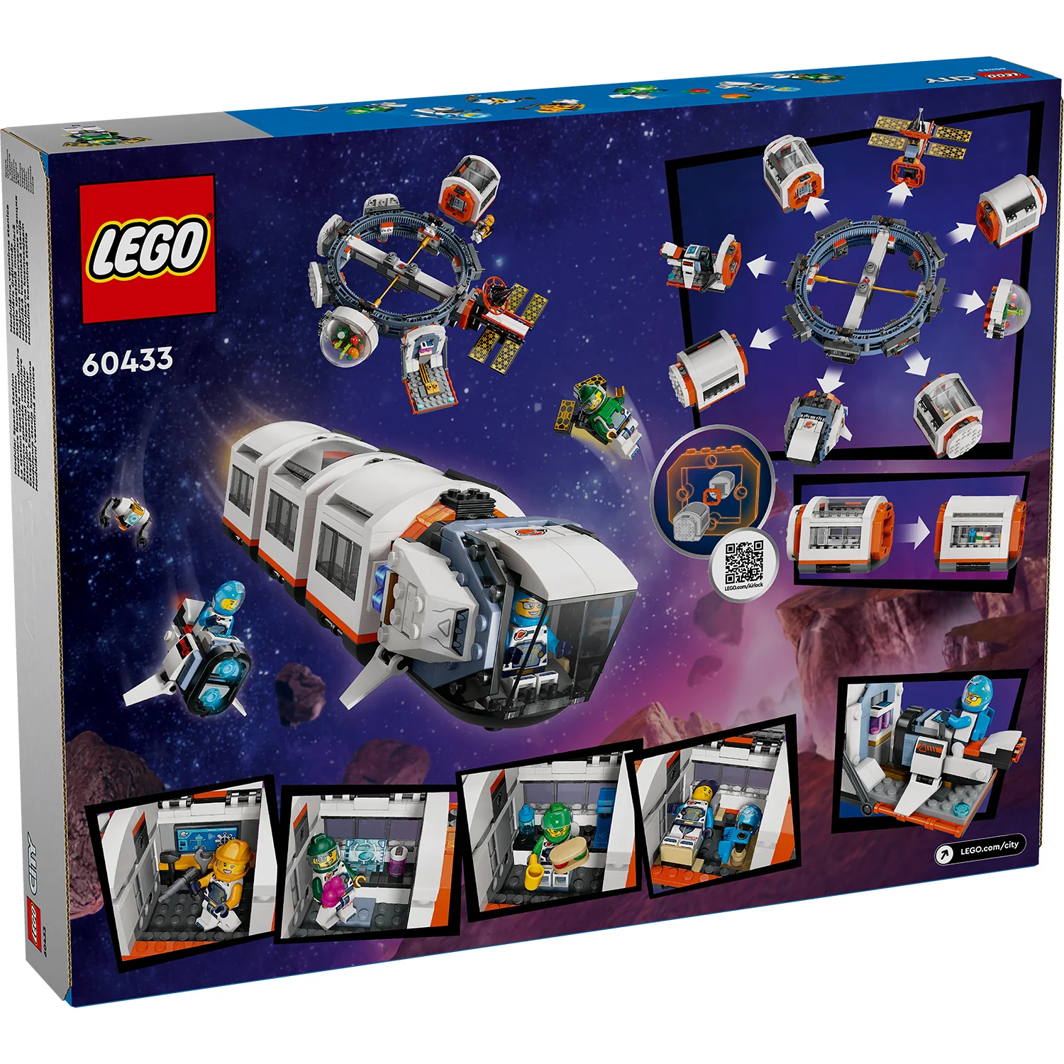 Product image 16