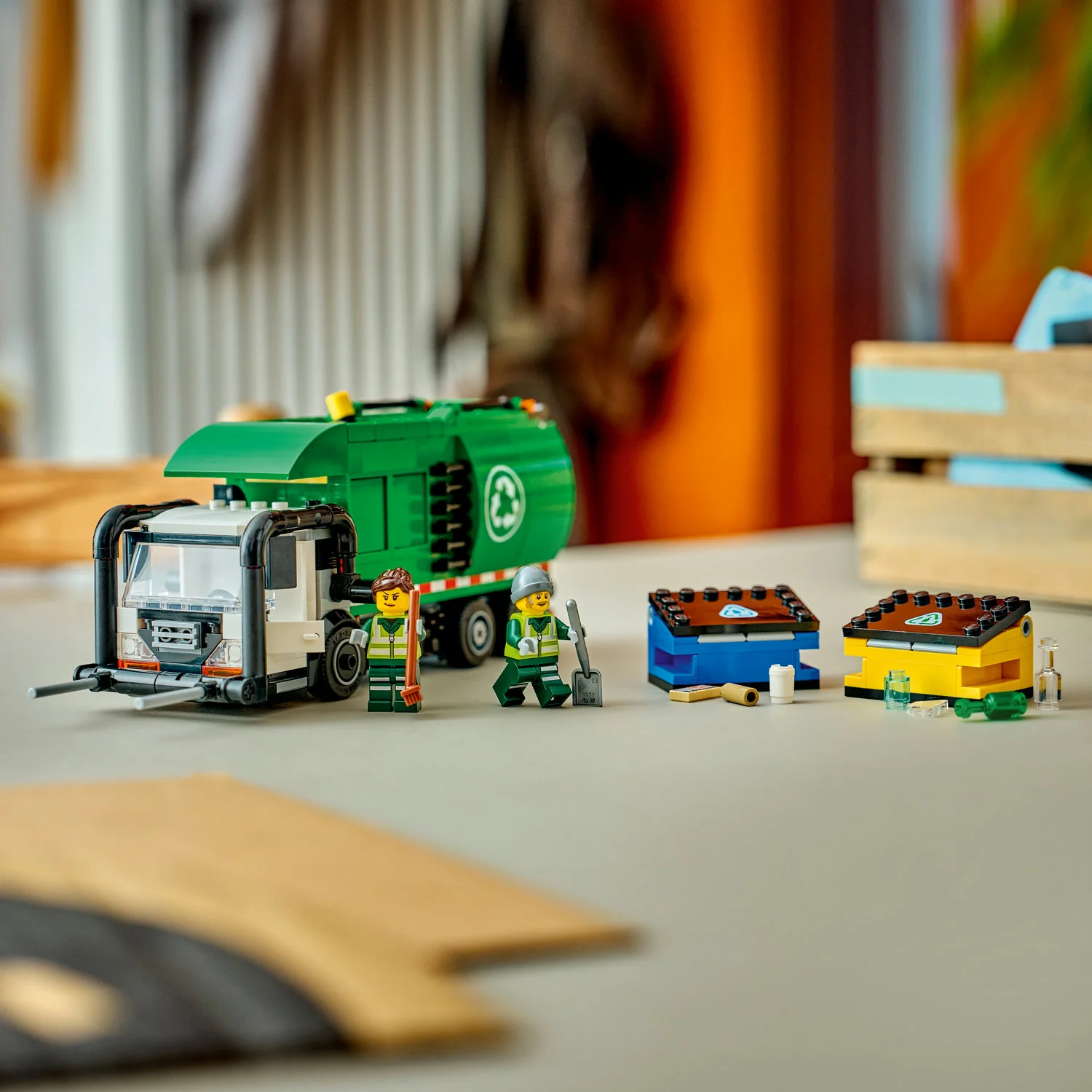 Product image 18