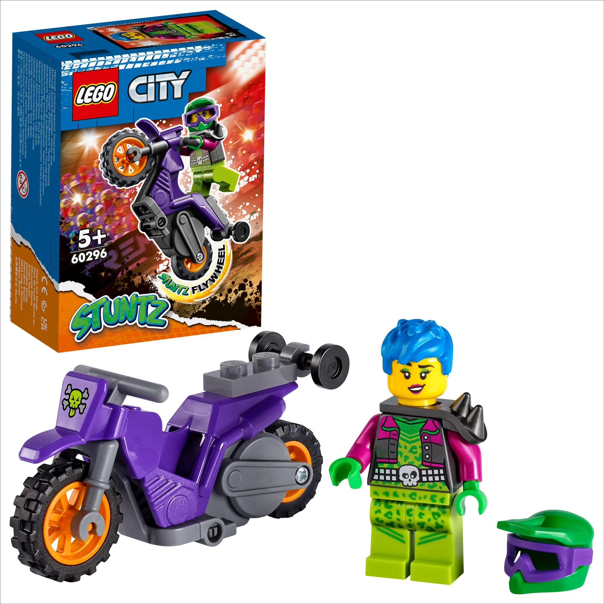 Product image 10