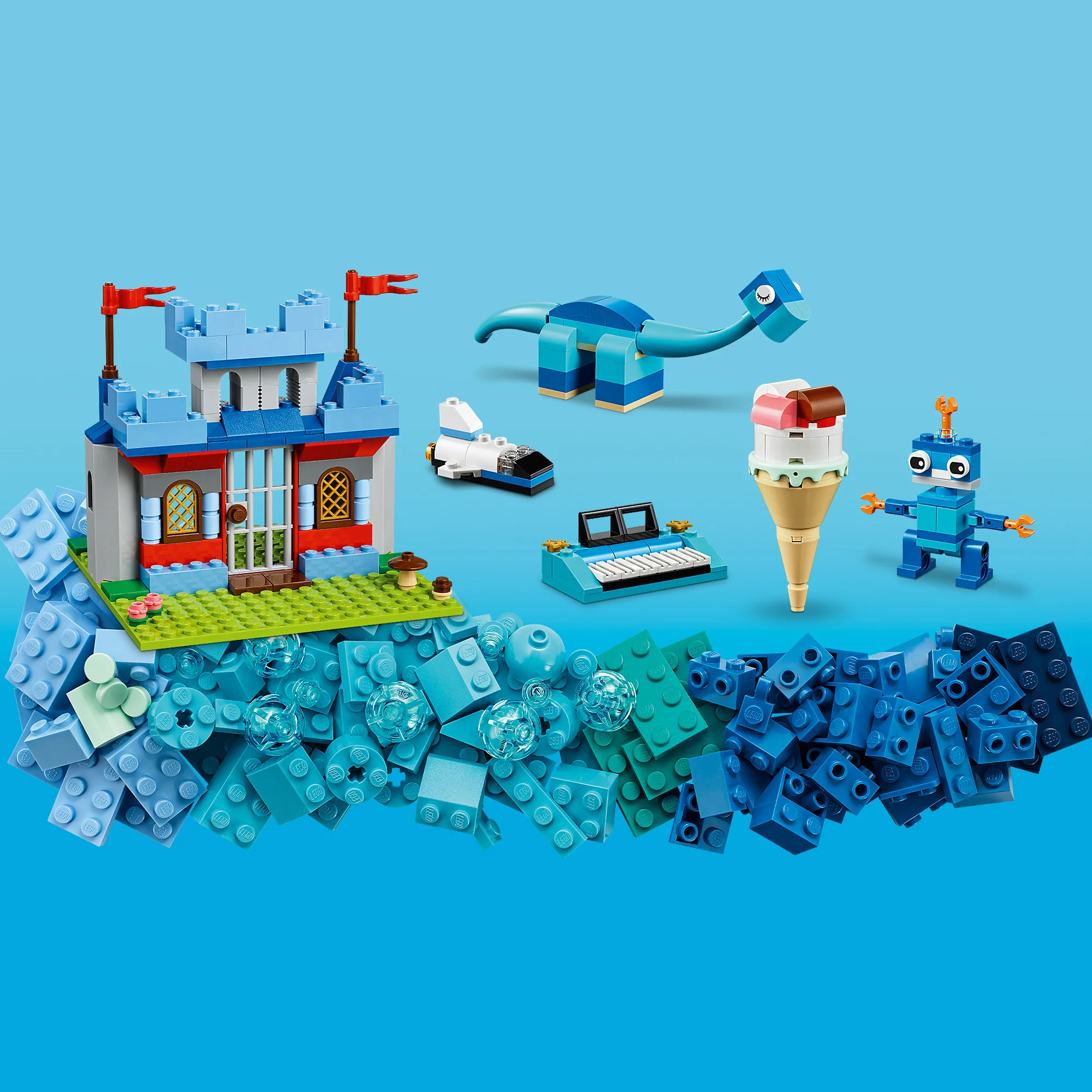 Product image 15