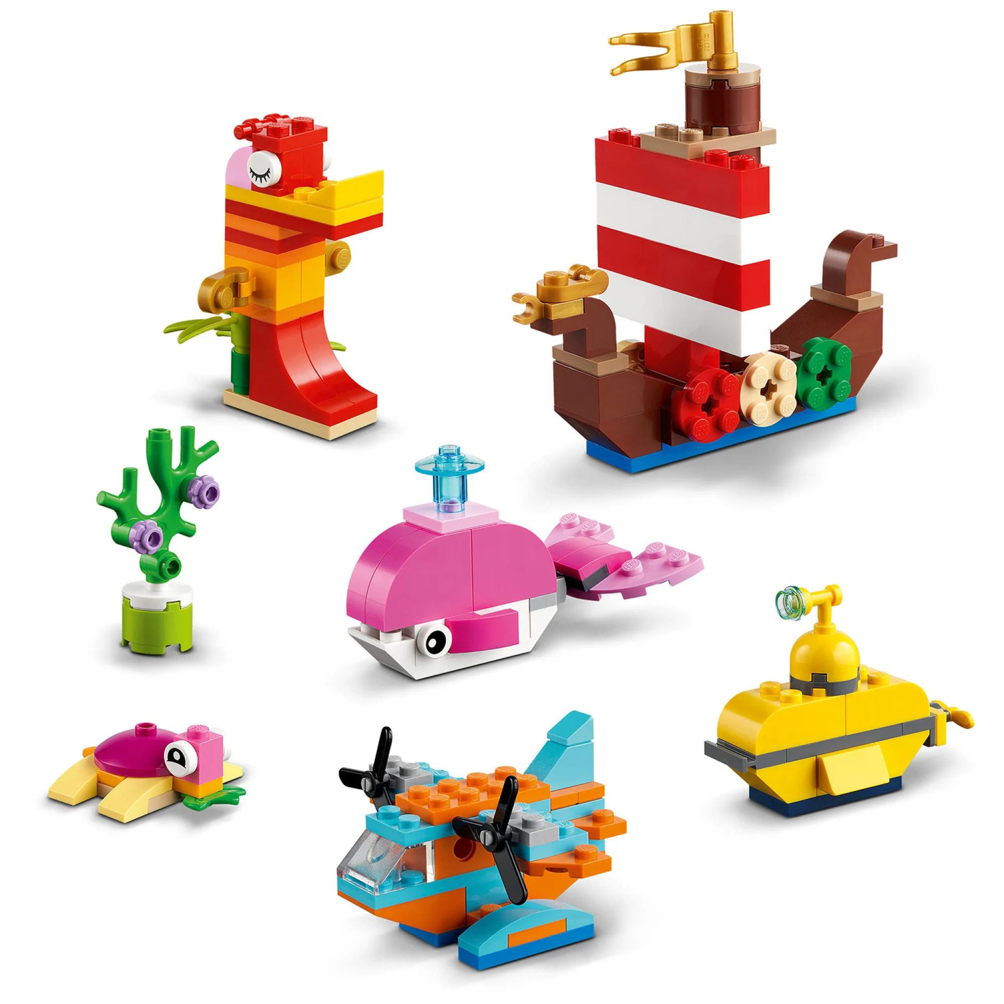 Product image 18
