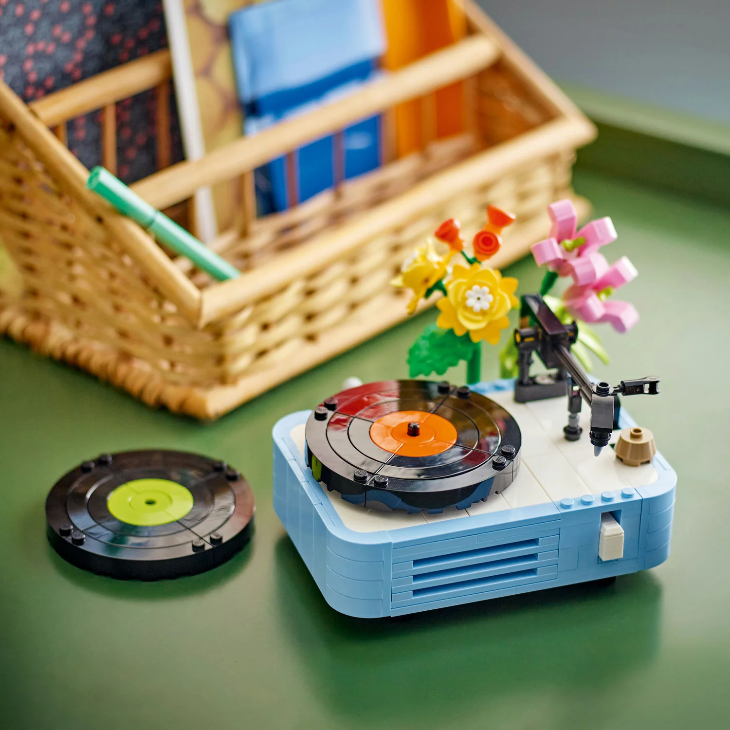 Product image 10