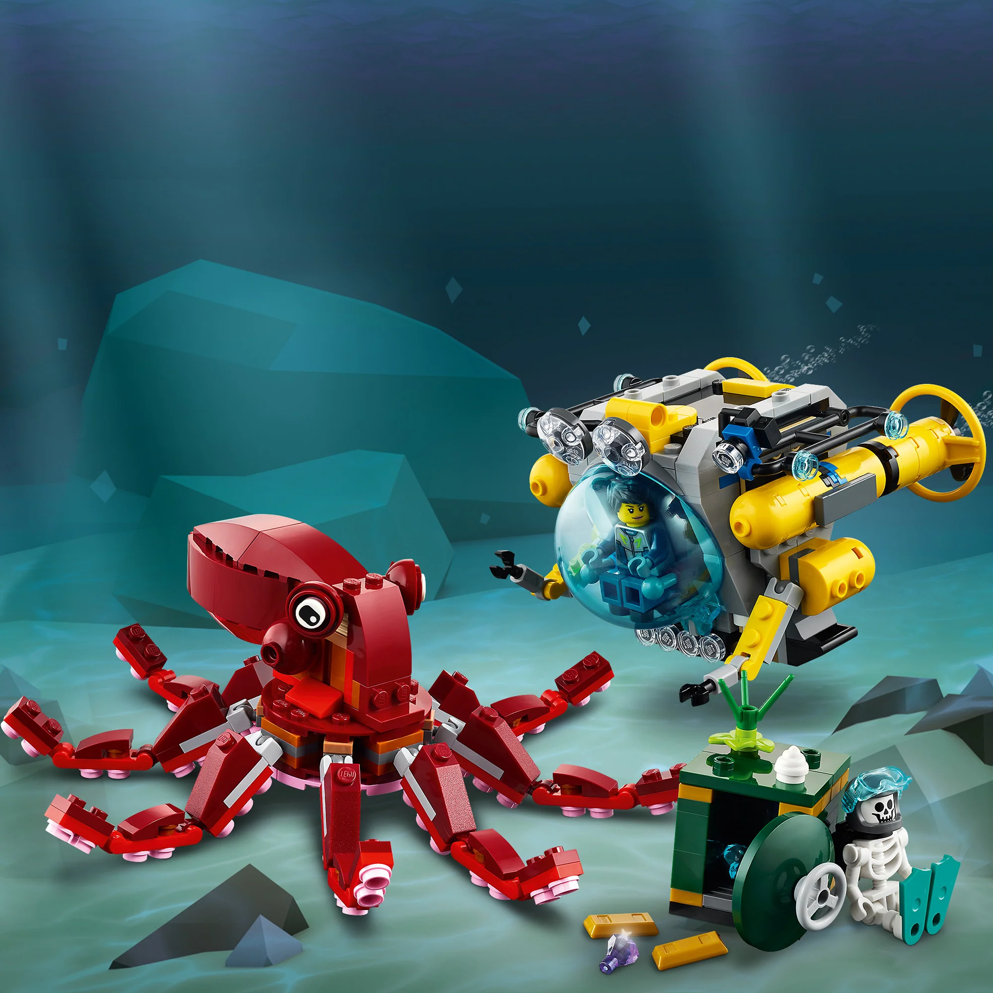 Product image 14