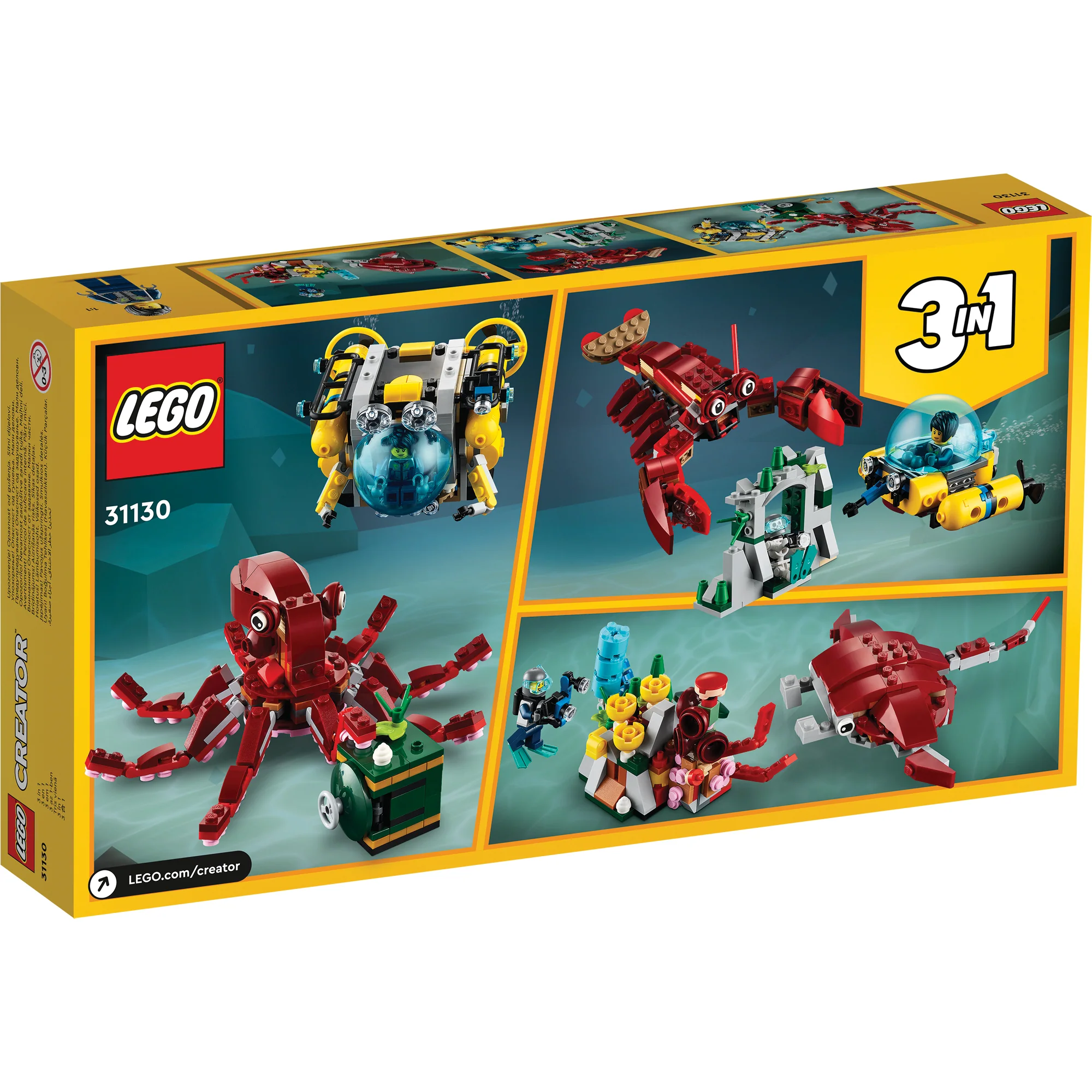 Product image 17