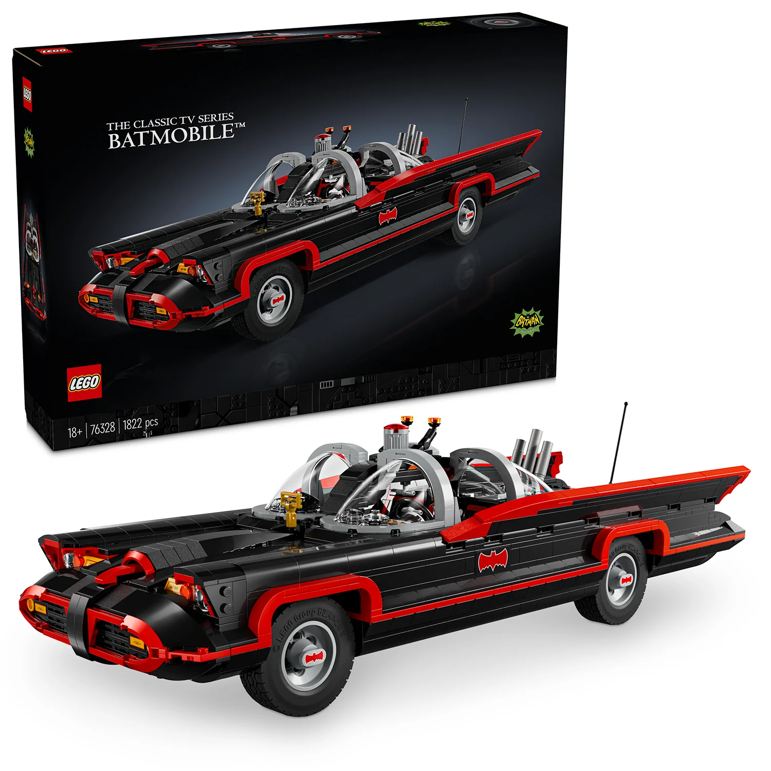 Product image 14