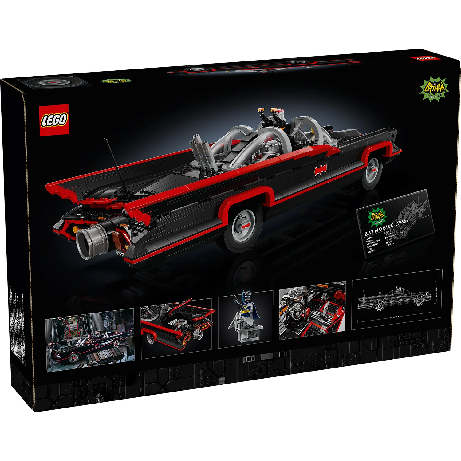 Product image 15