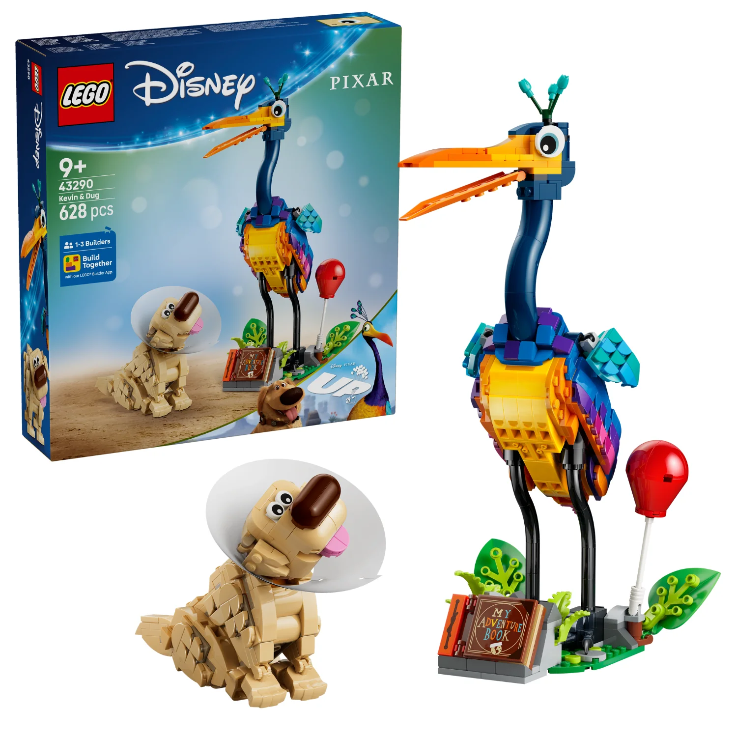 Product image 9