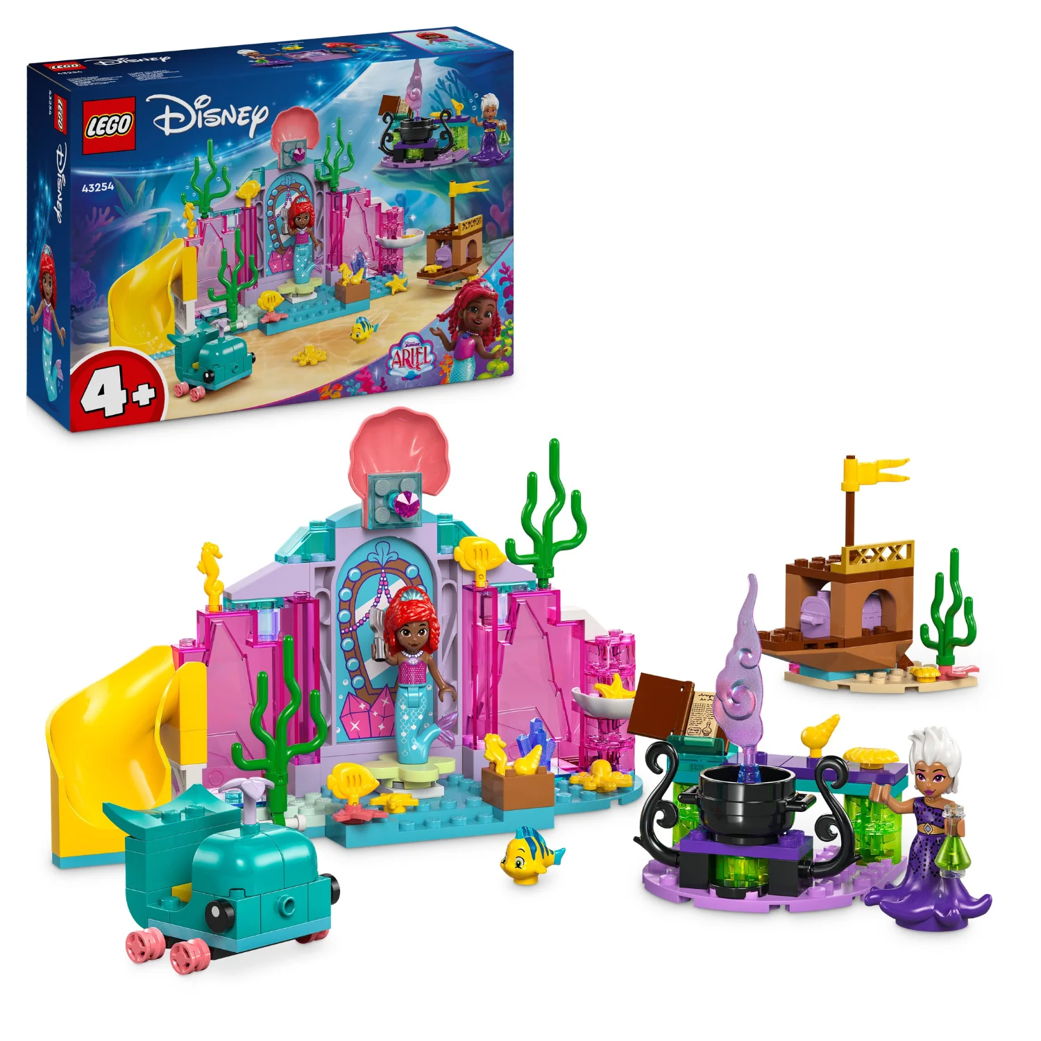 Product image 9