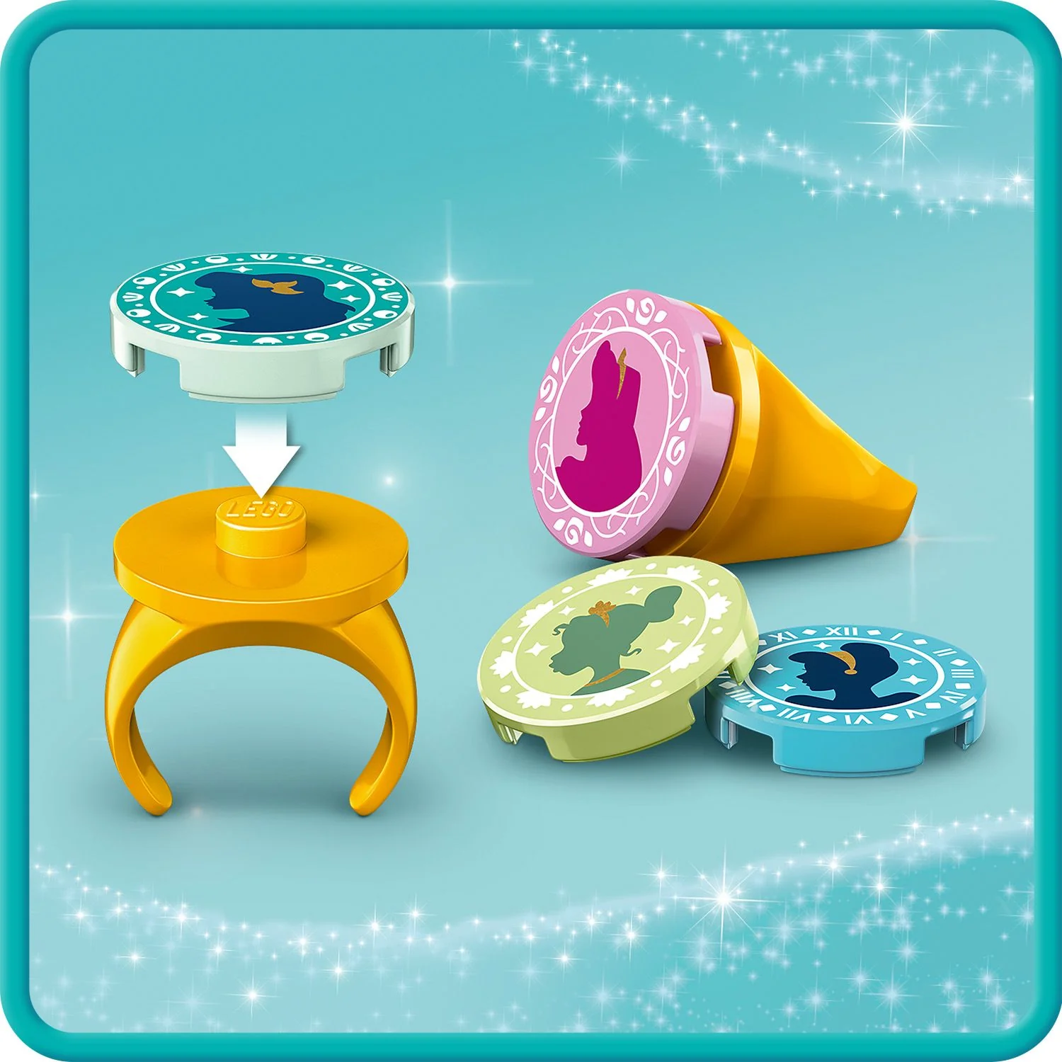 Product image 10