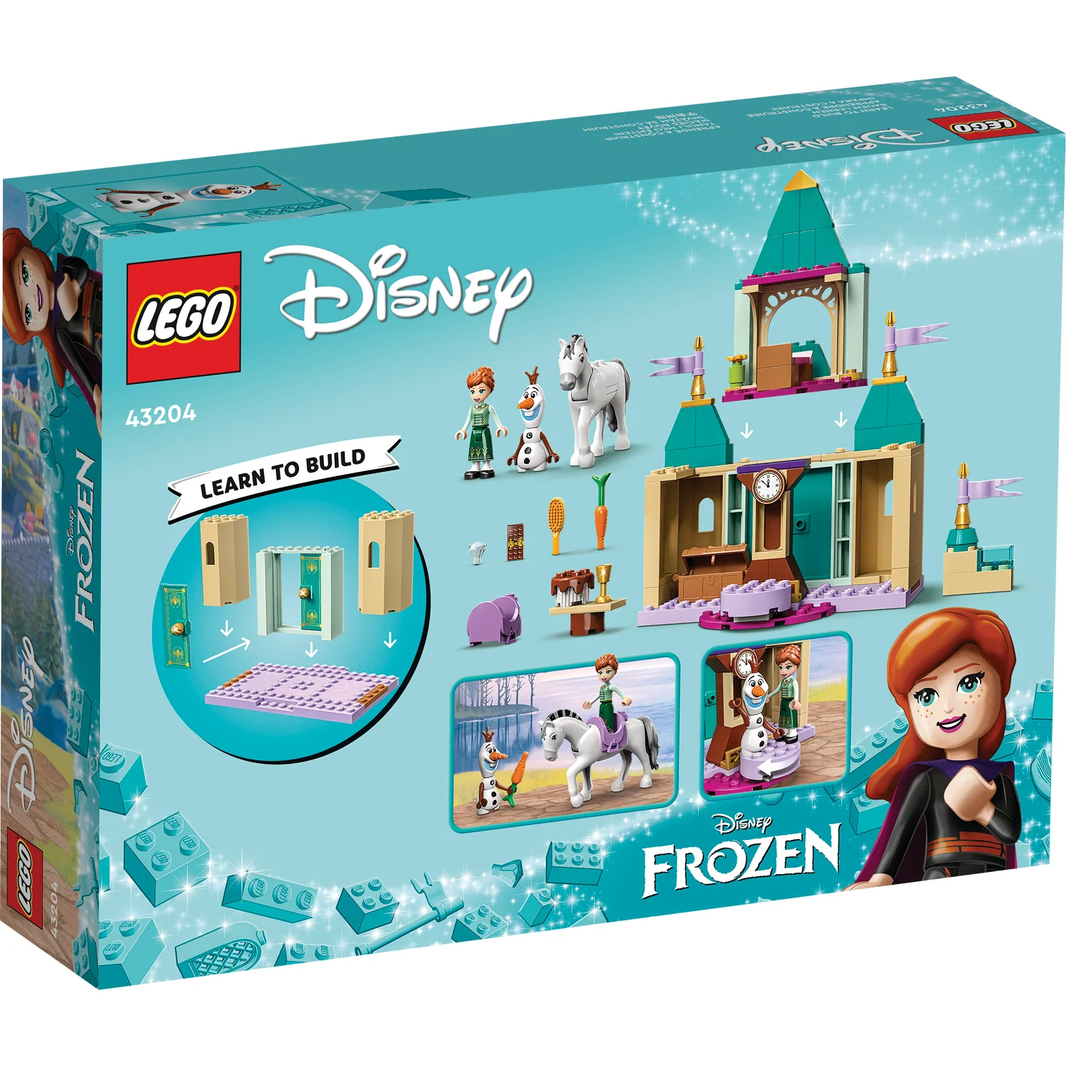 Product image 16