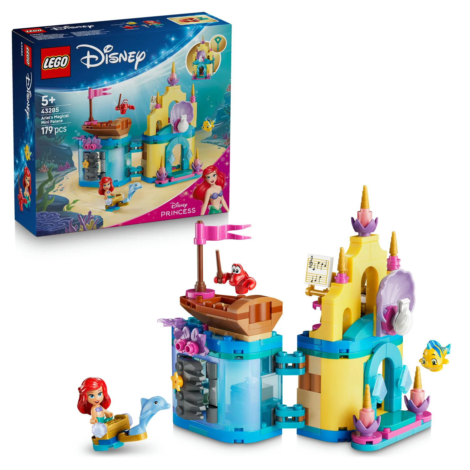 Product image 10