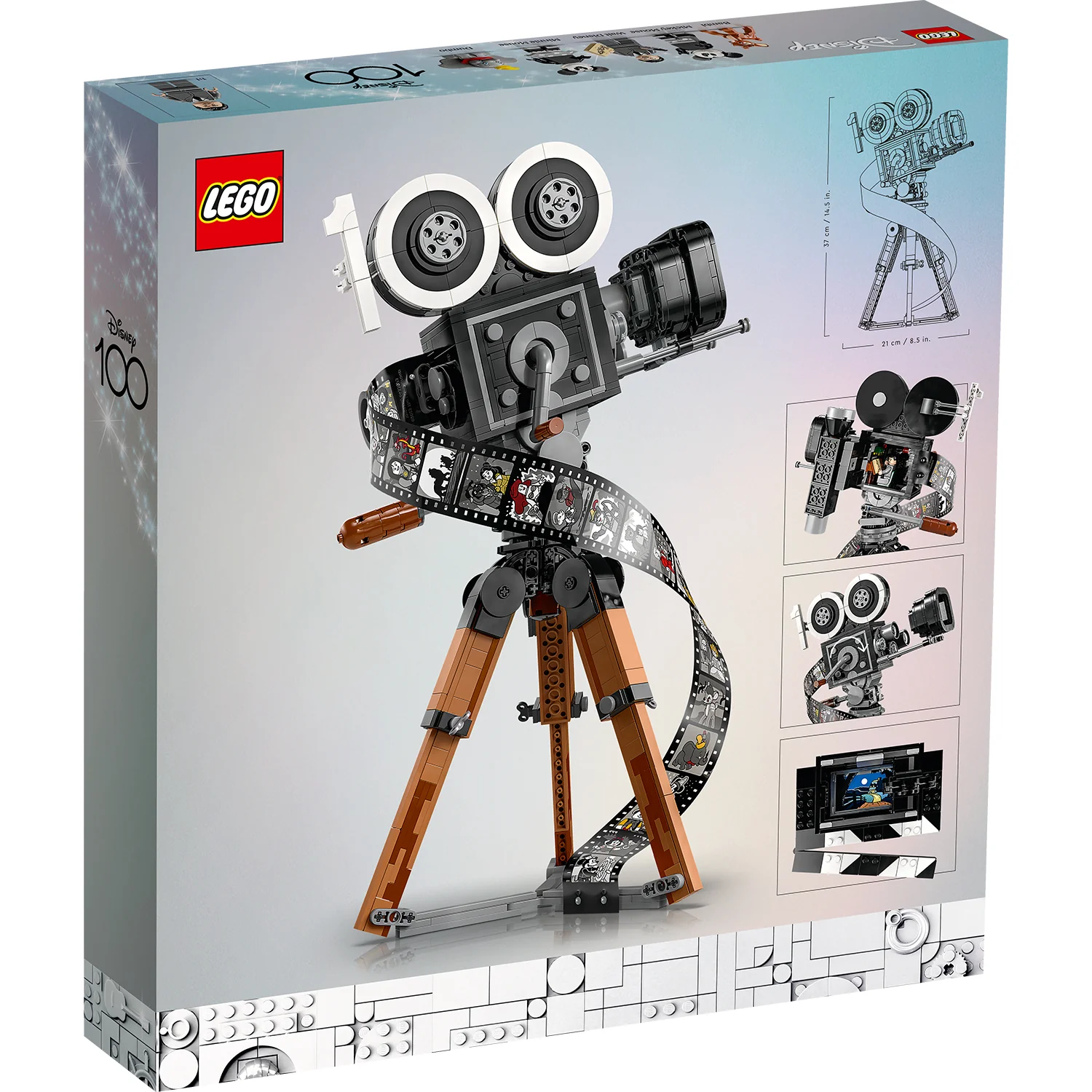 Product image 13