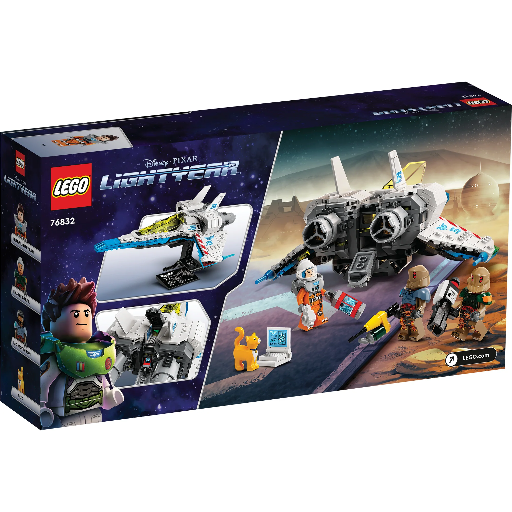 Product image 12