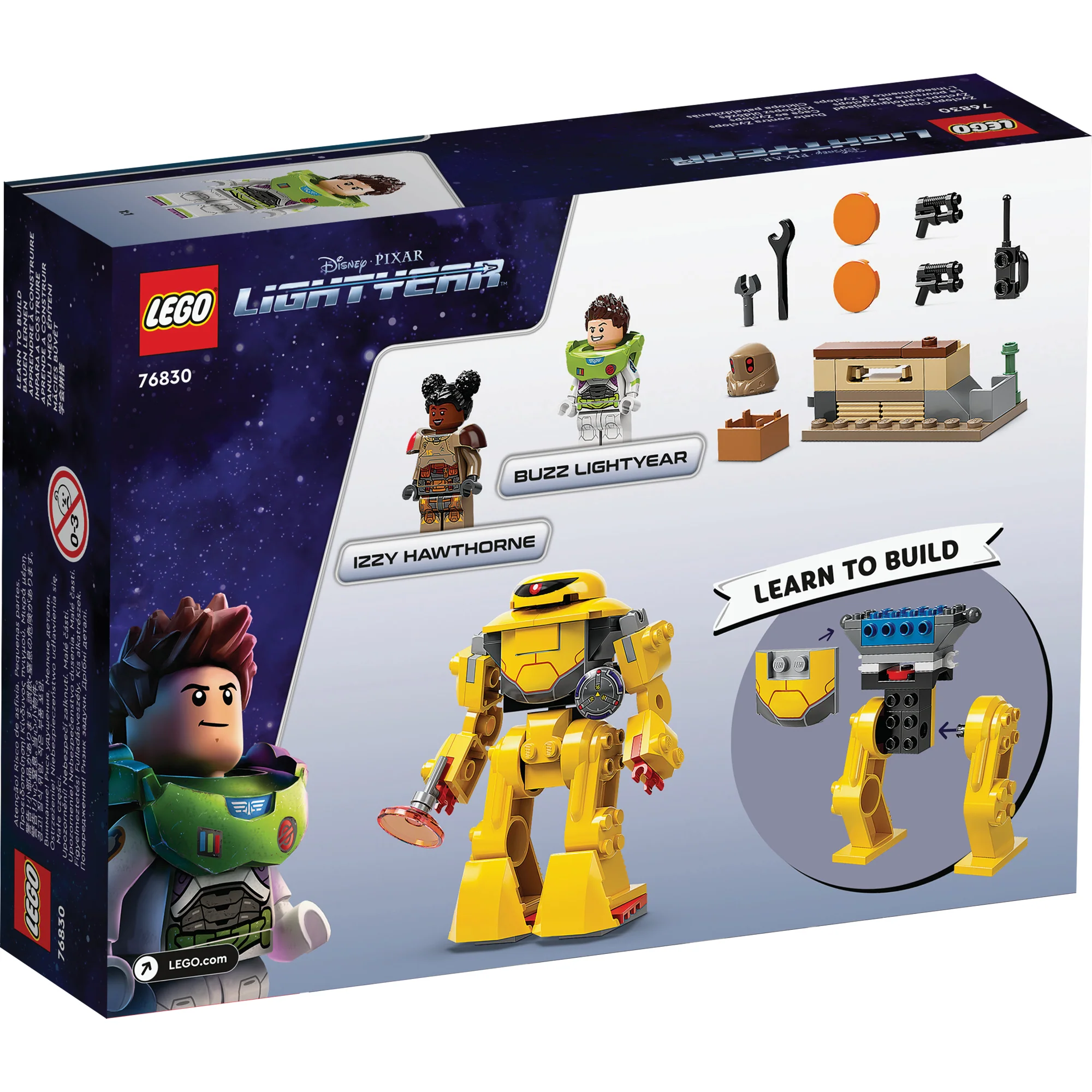 Product image 12