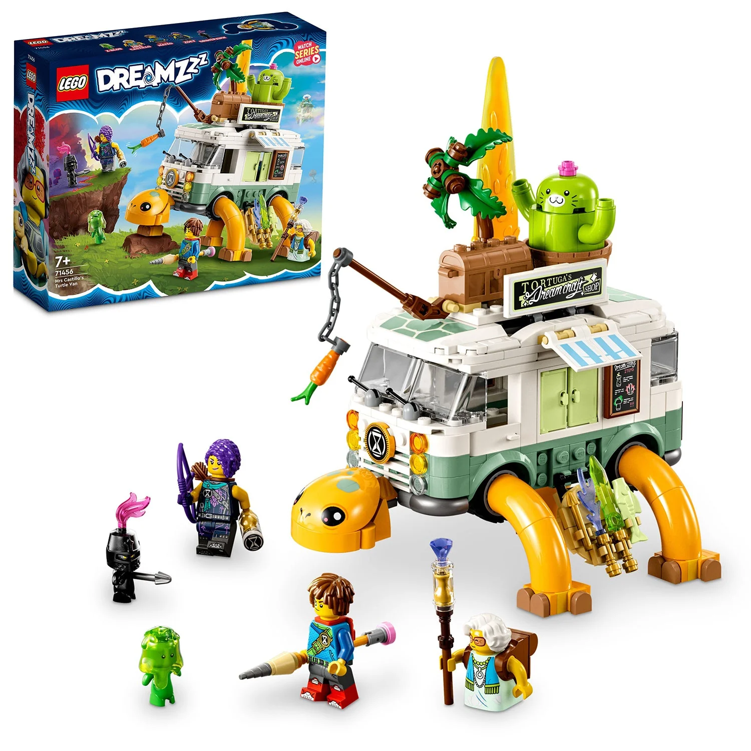 Product image 9