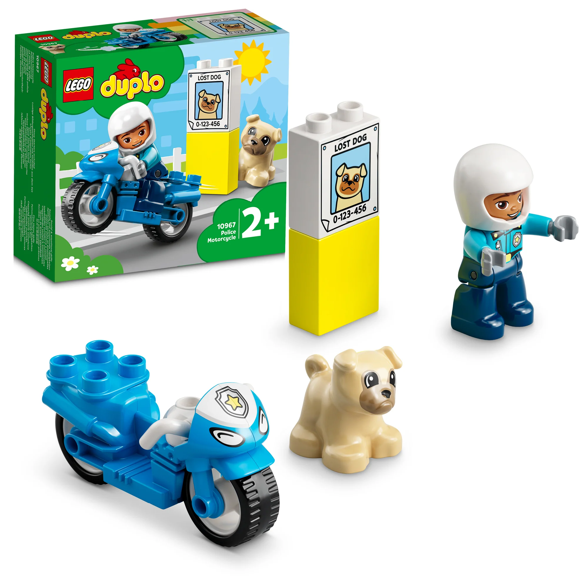 Product image 14