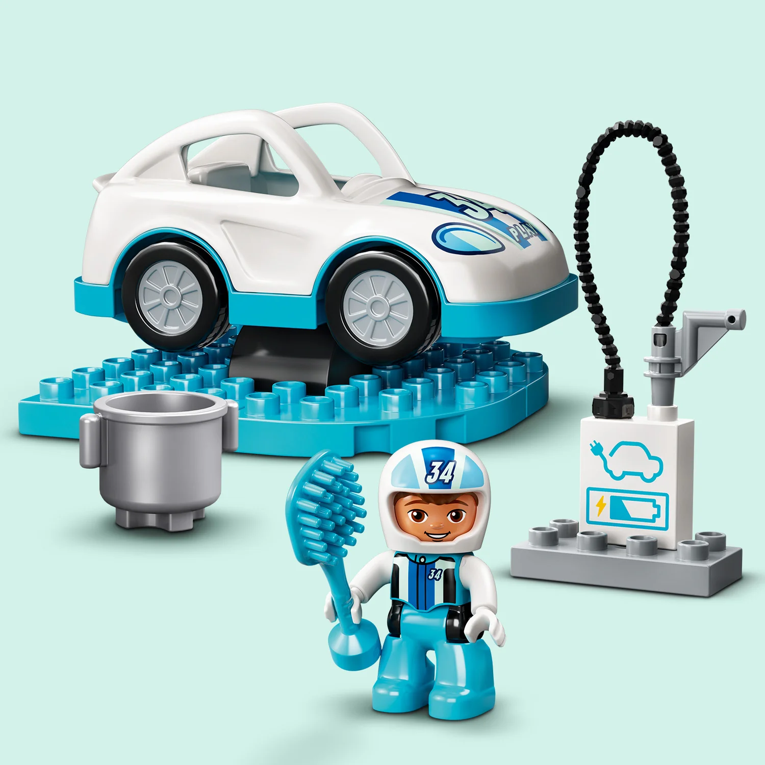 Product image 12