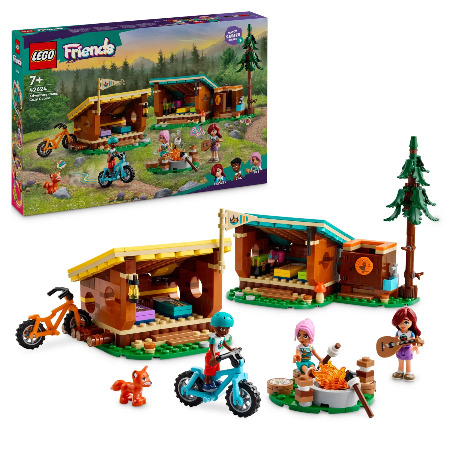 Product image 9