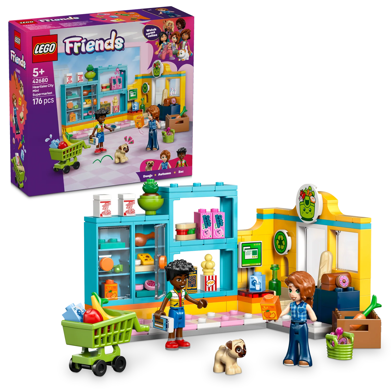 Product image 9