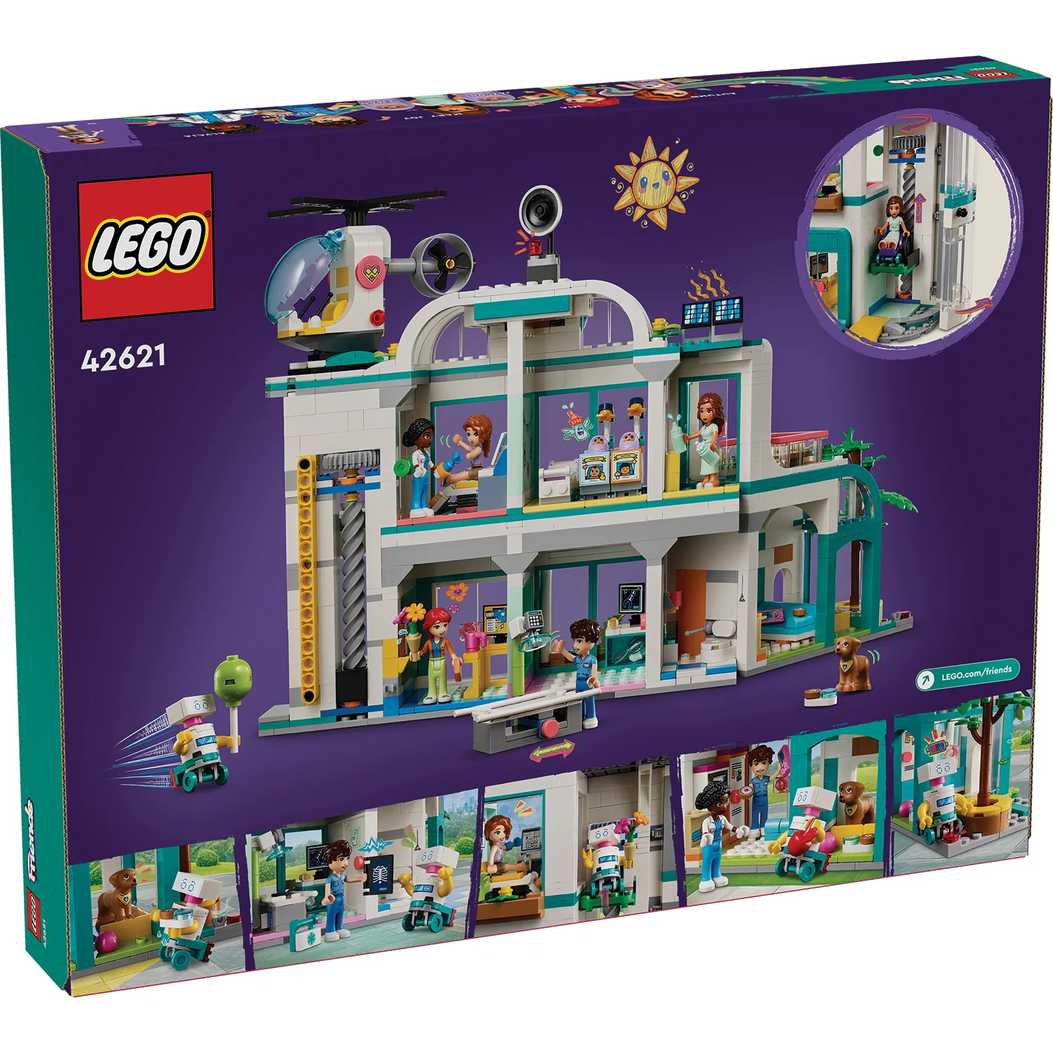 Product image 10