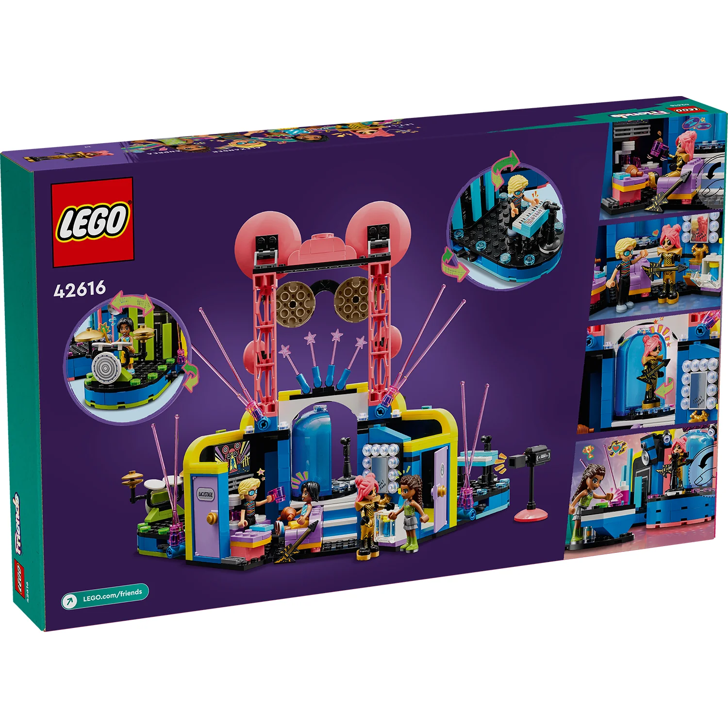 Product image 10