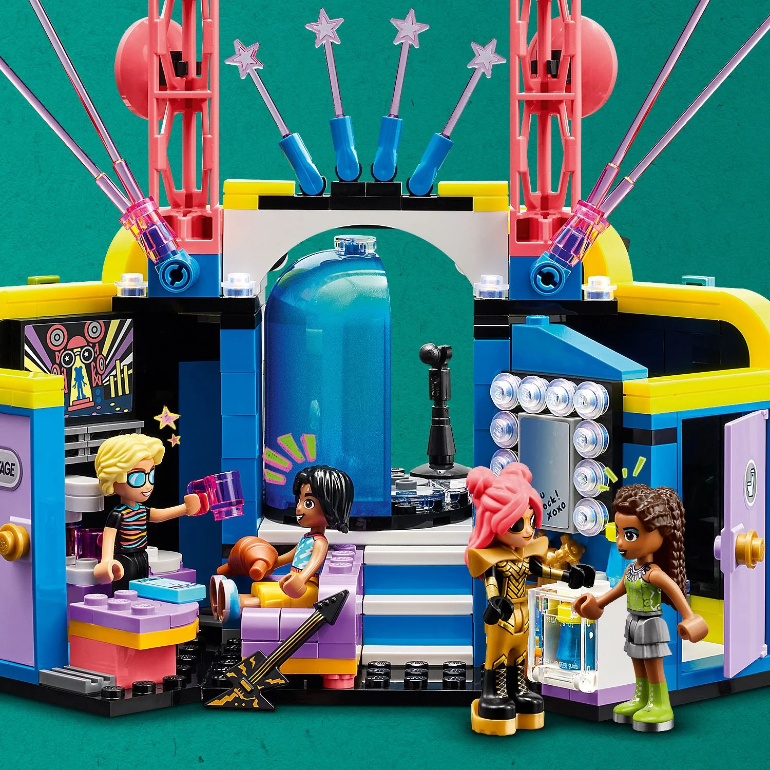 Product image 12