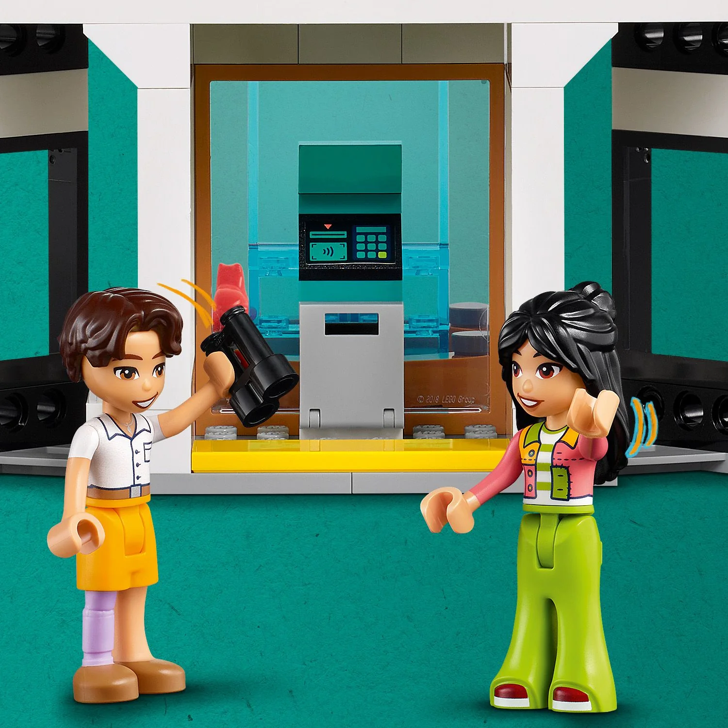 Product image 11