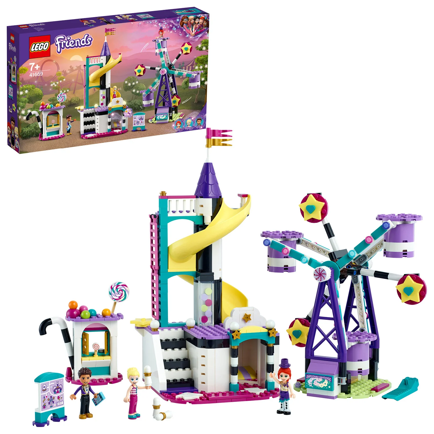 Product image 12