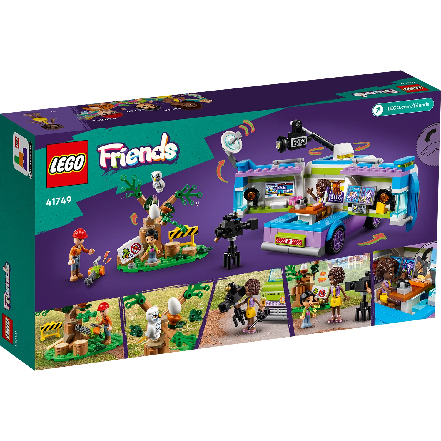 Product image 10